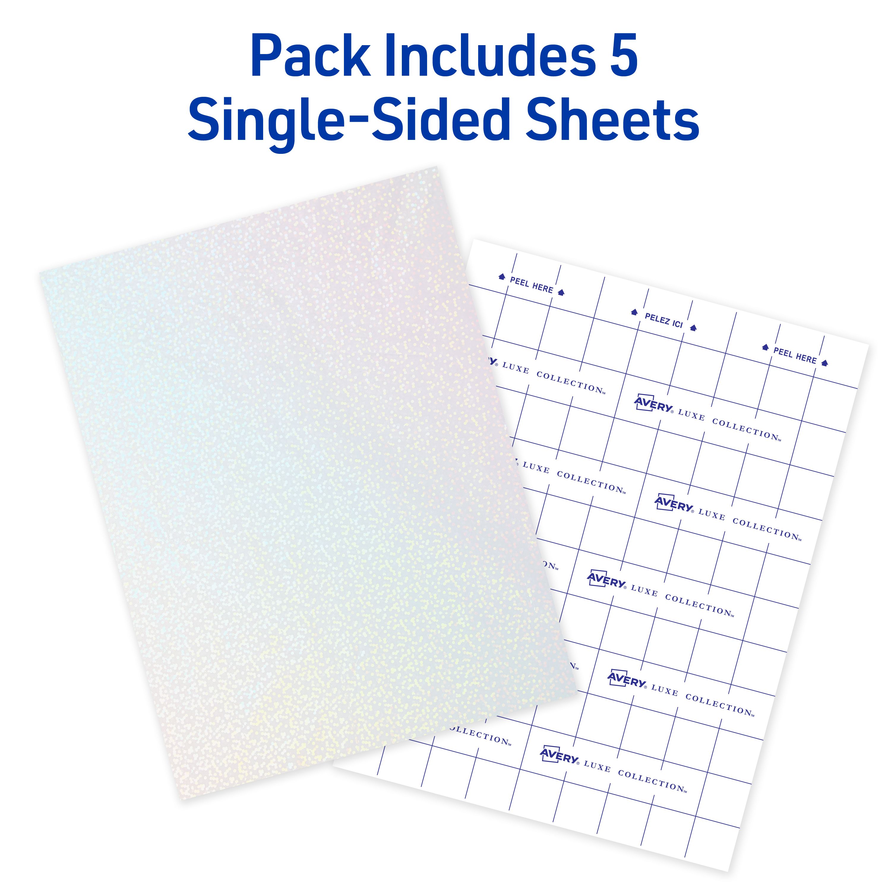 Product 73609 Image 2