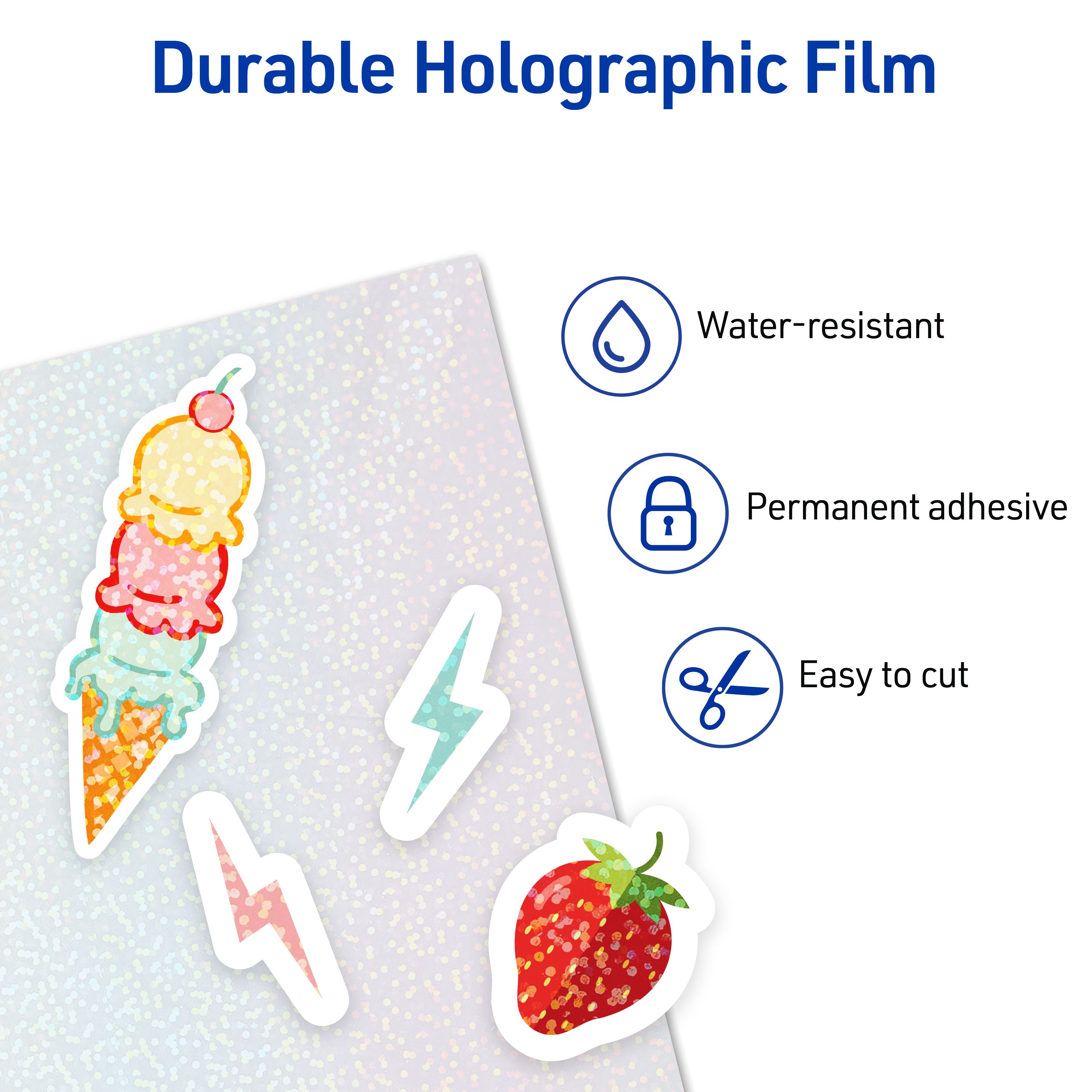 Product 73609 Image 4