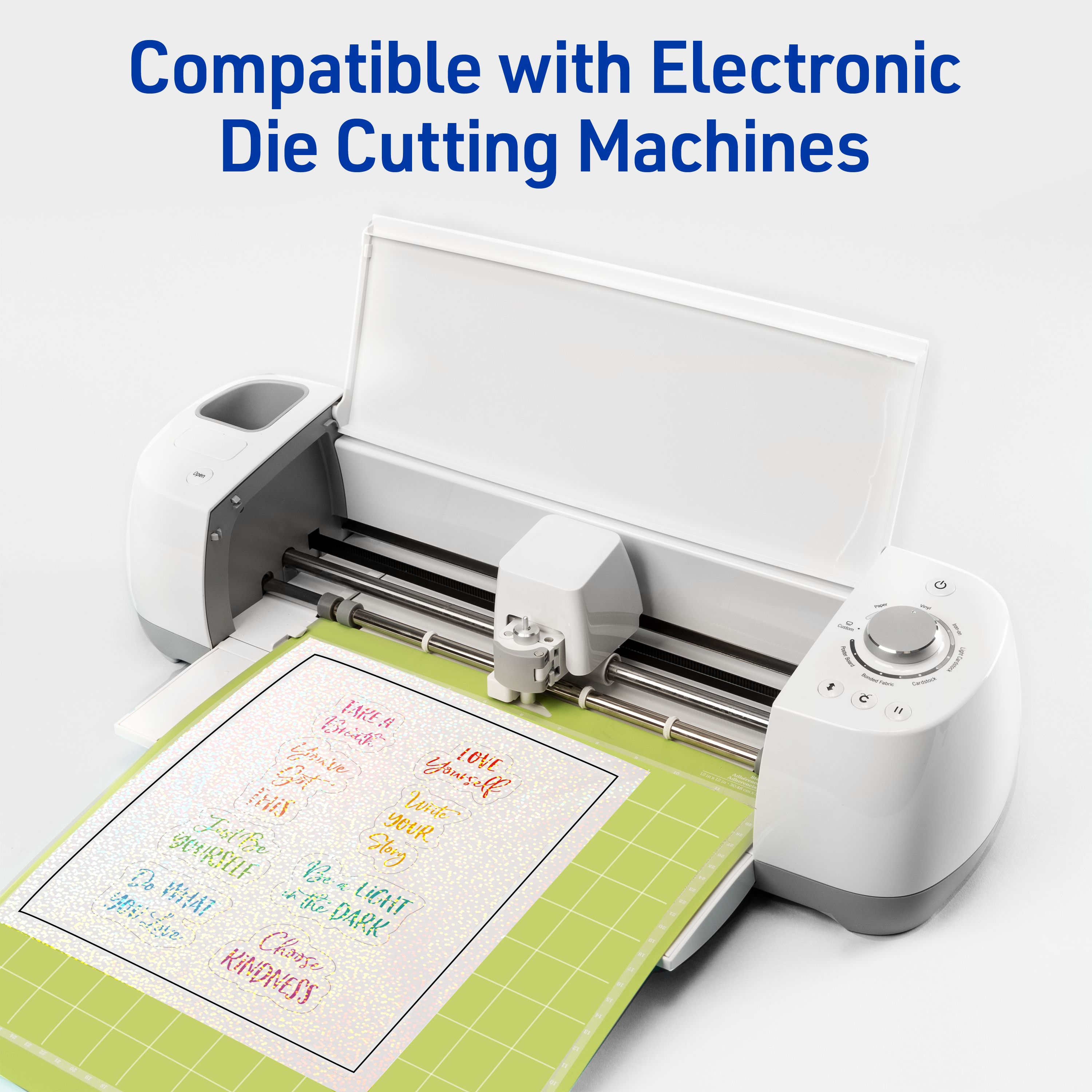 Product 73609 Image 5