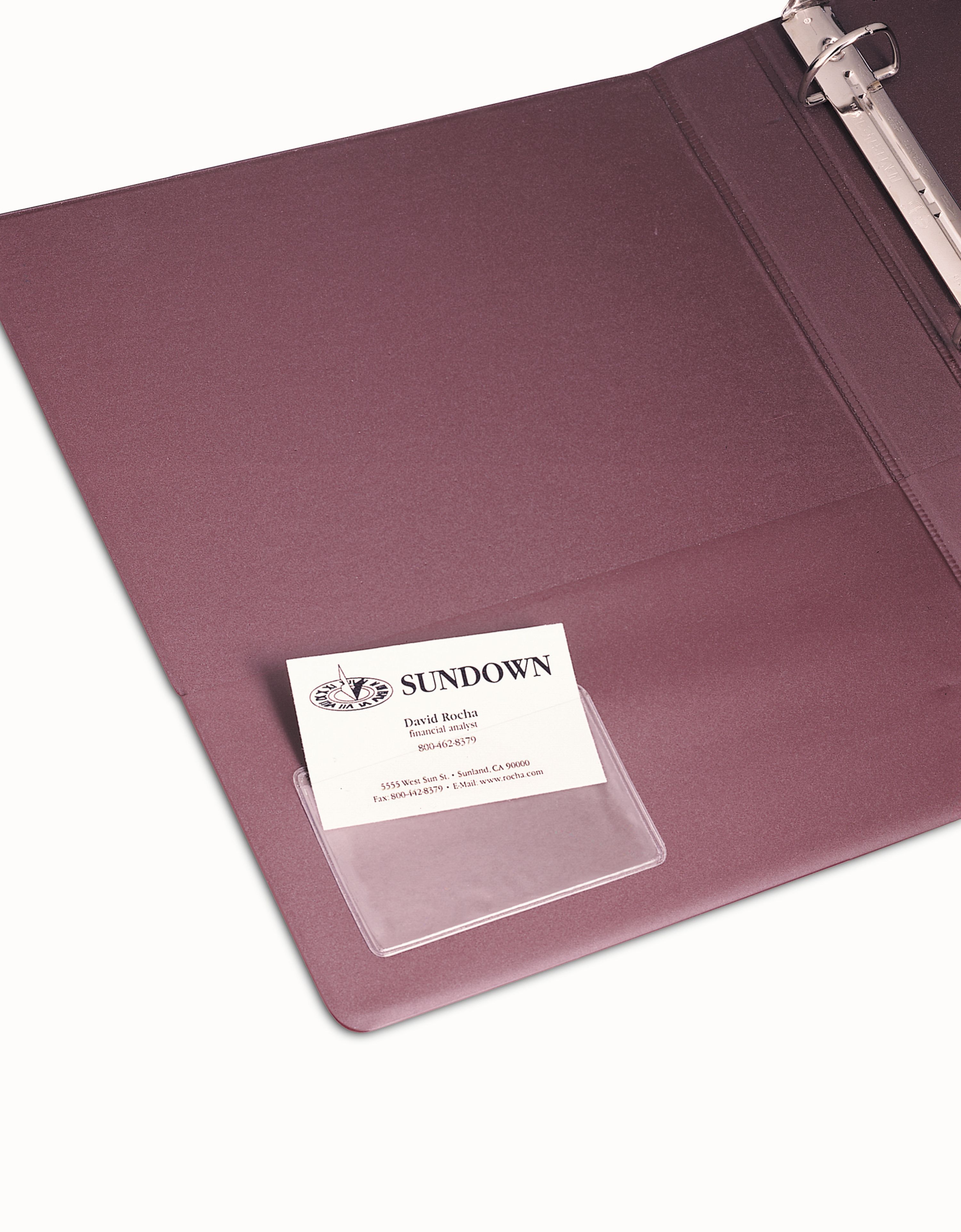 Product 73720 Image 3