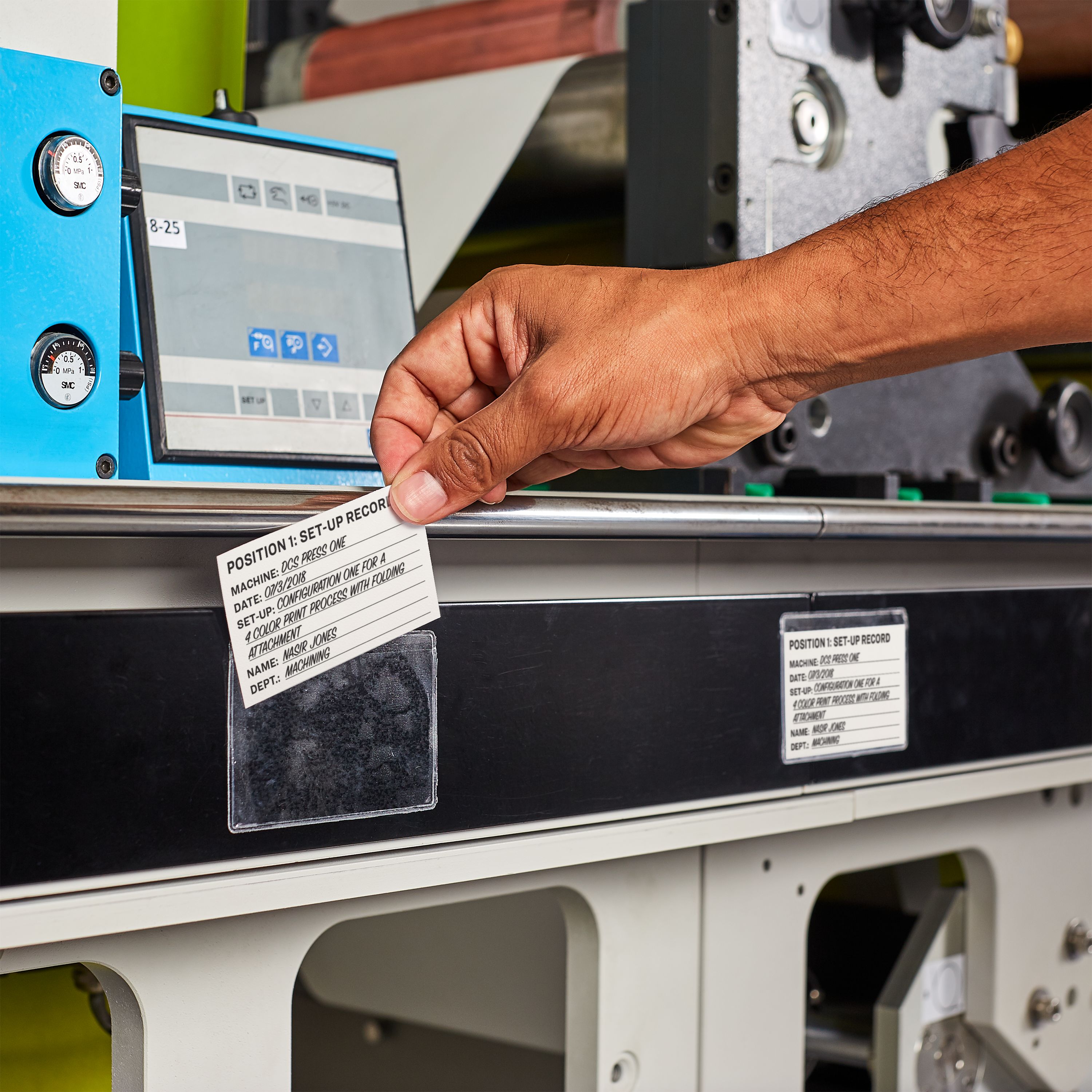 Product 73720 Image 4