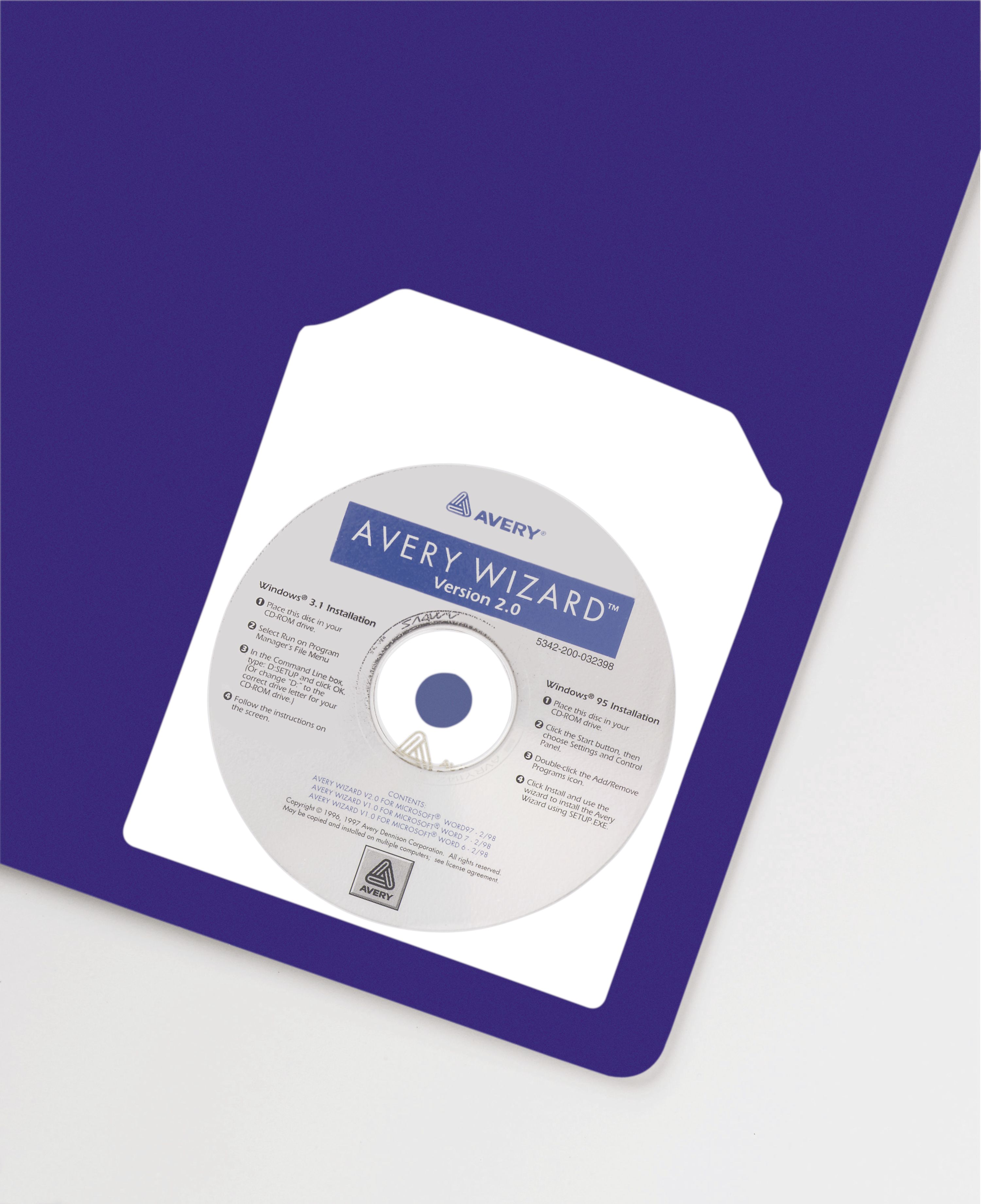 Product 73721 Image 2