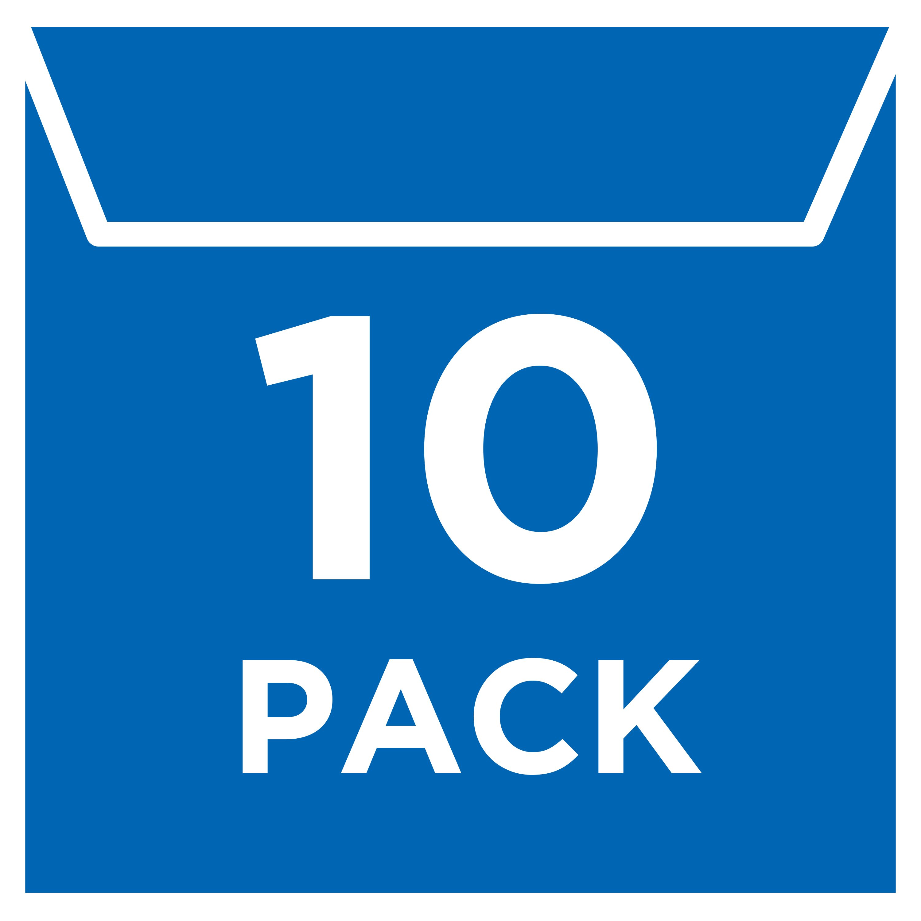 Product 73721 Image 4