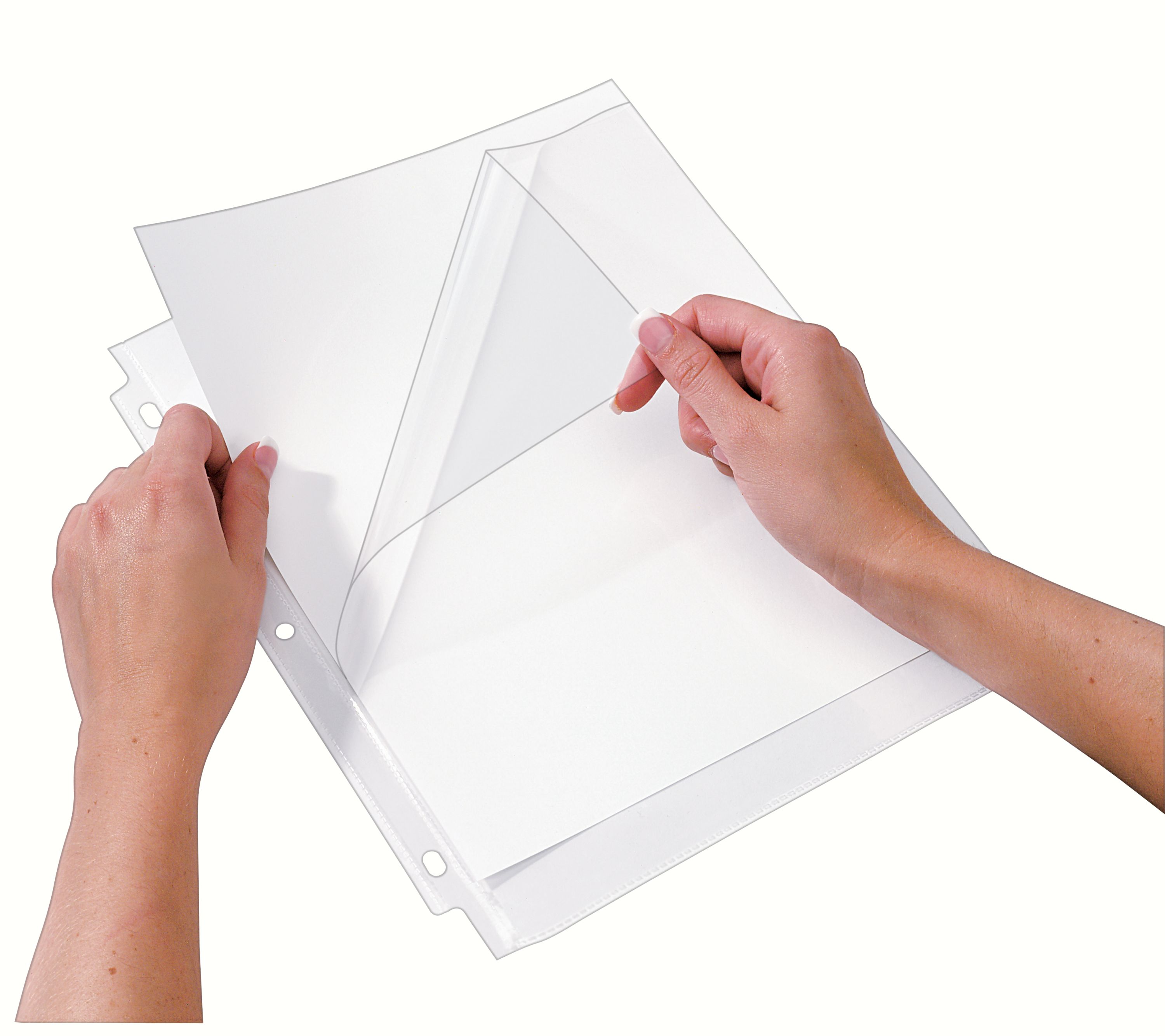 Product 73802 Image 3