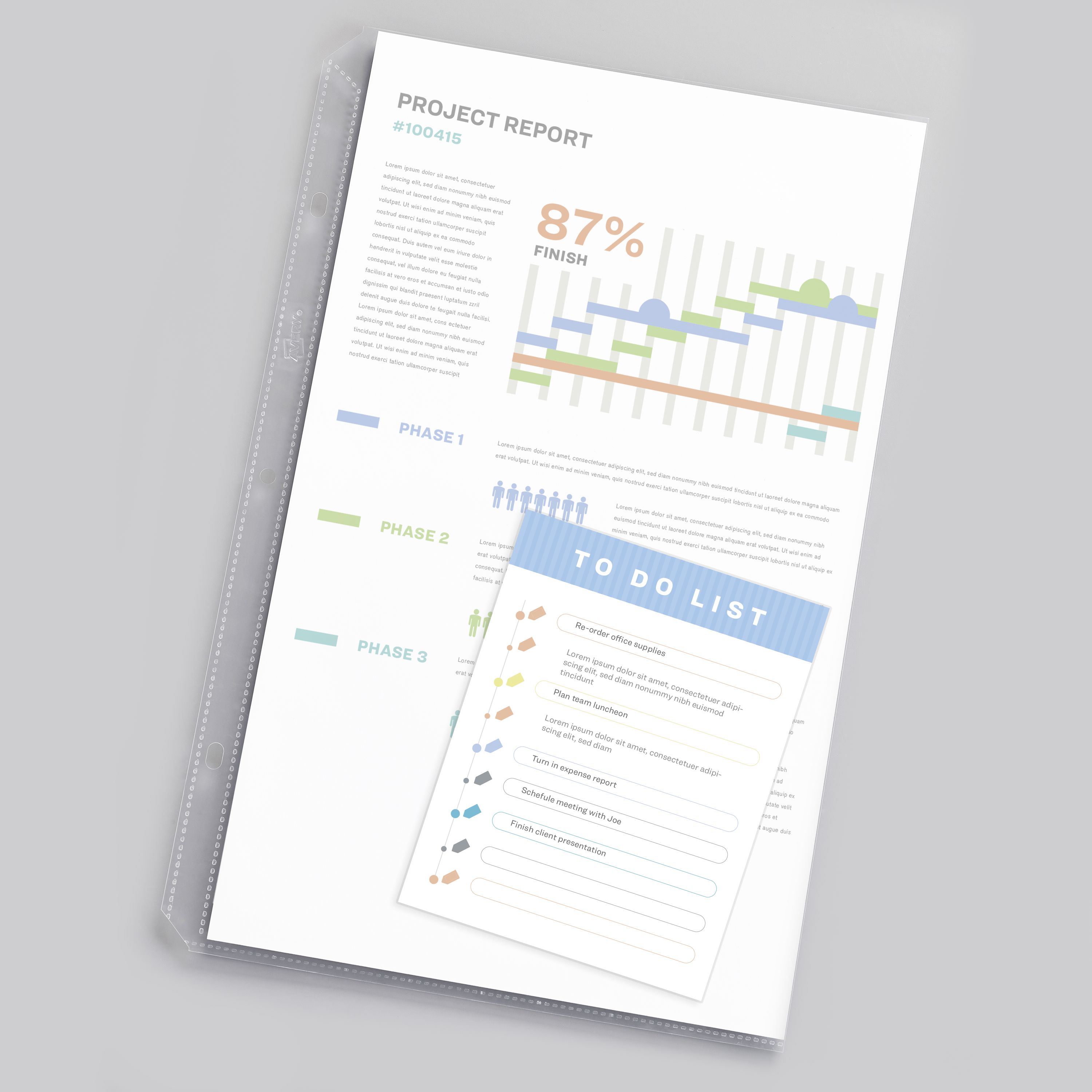 Product 73897 Image 7