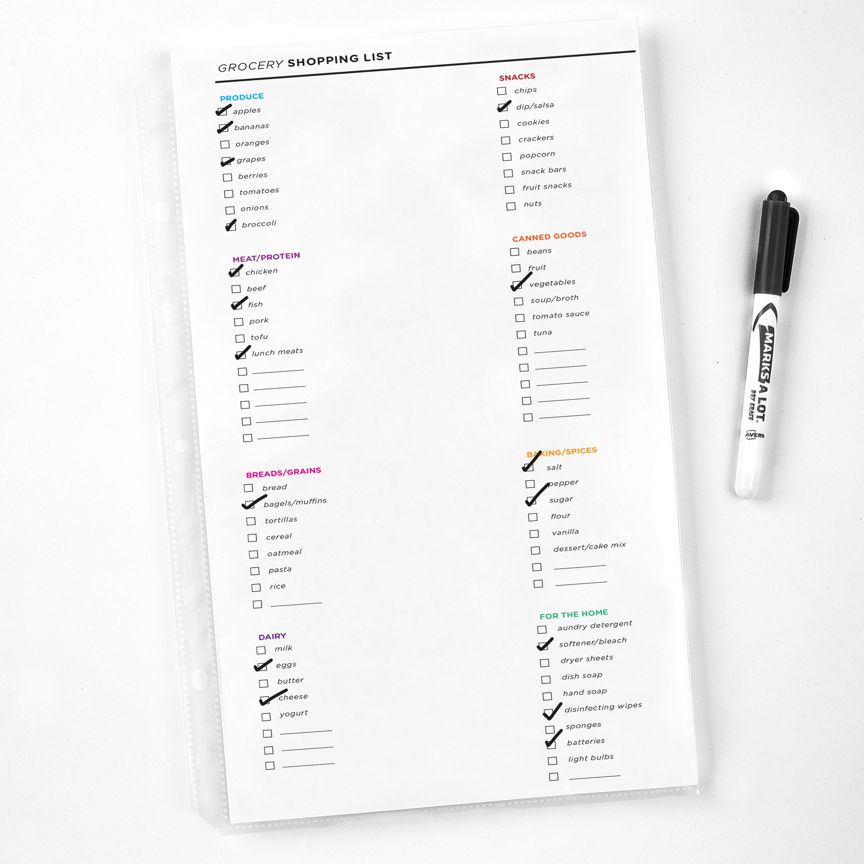 Product 73897 Image 3