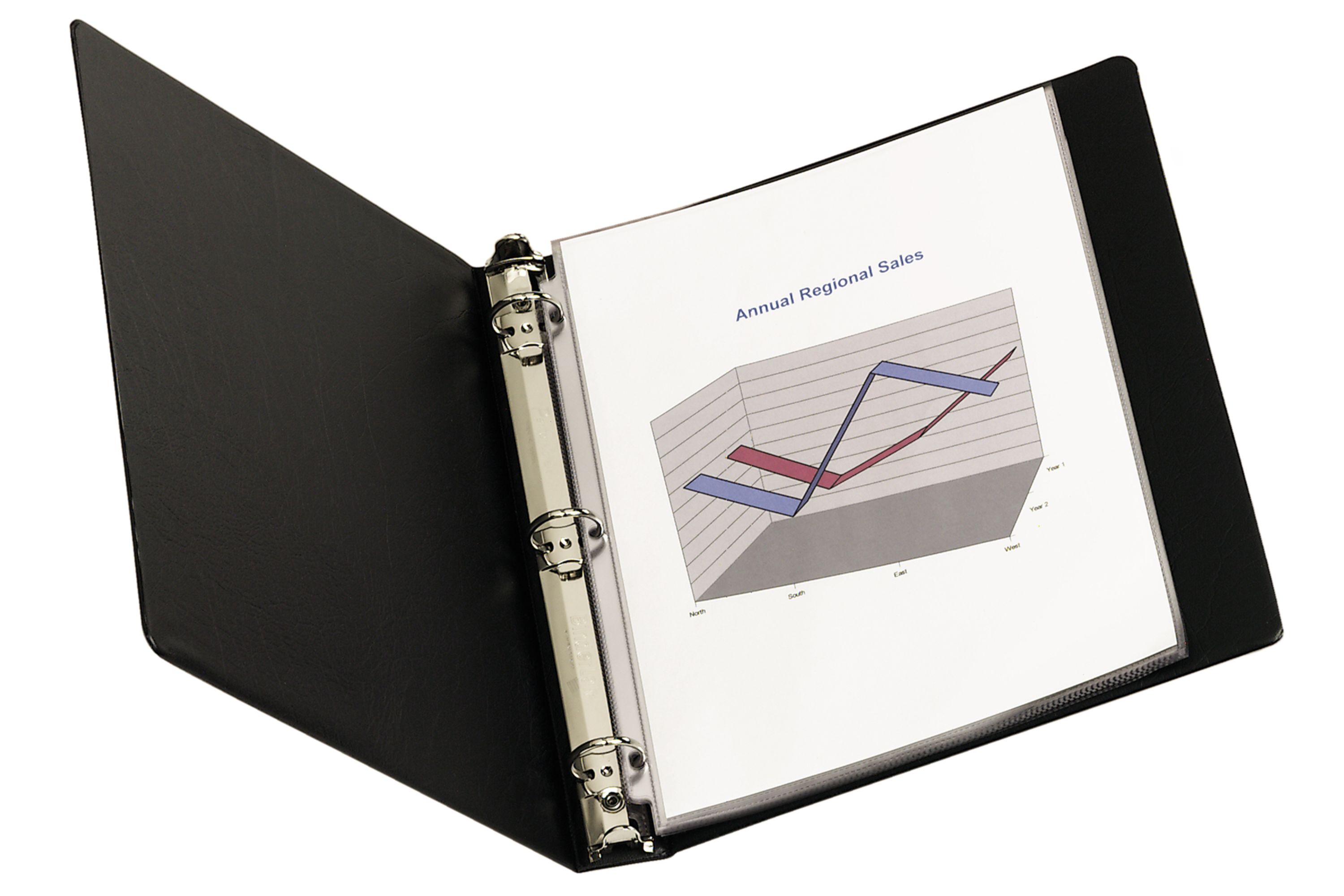 Product 73900 Image 4