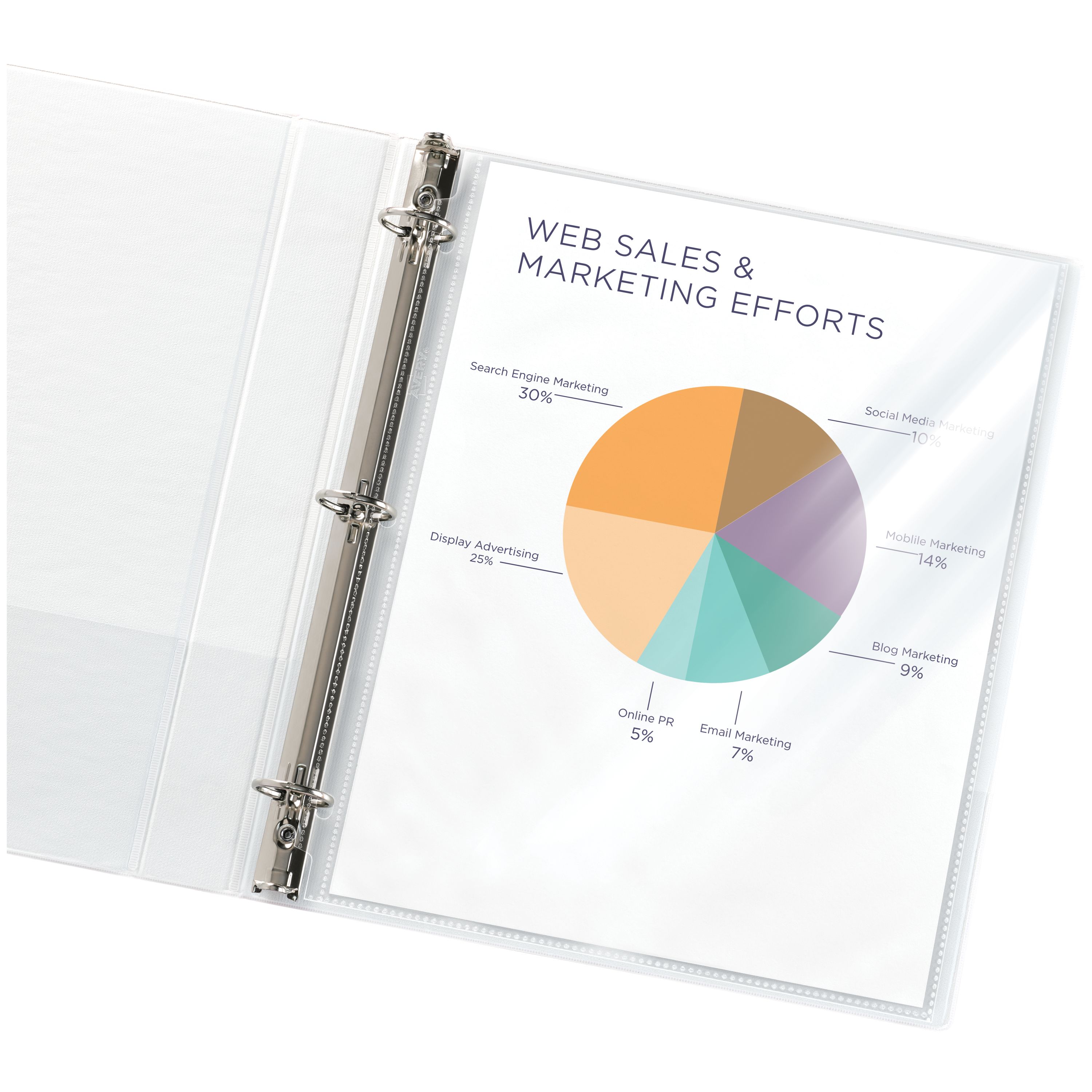 Product 73900 Image 3