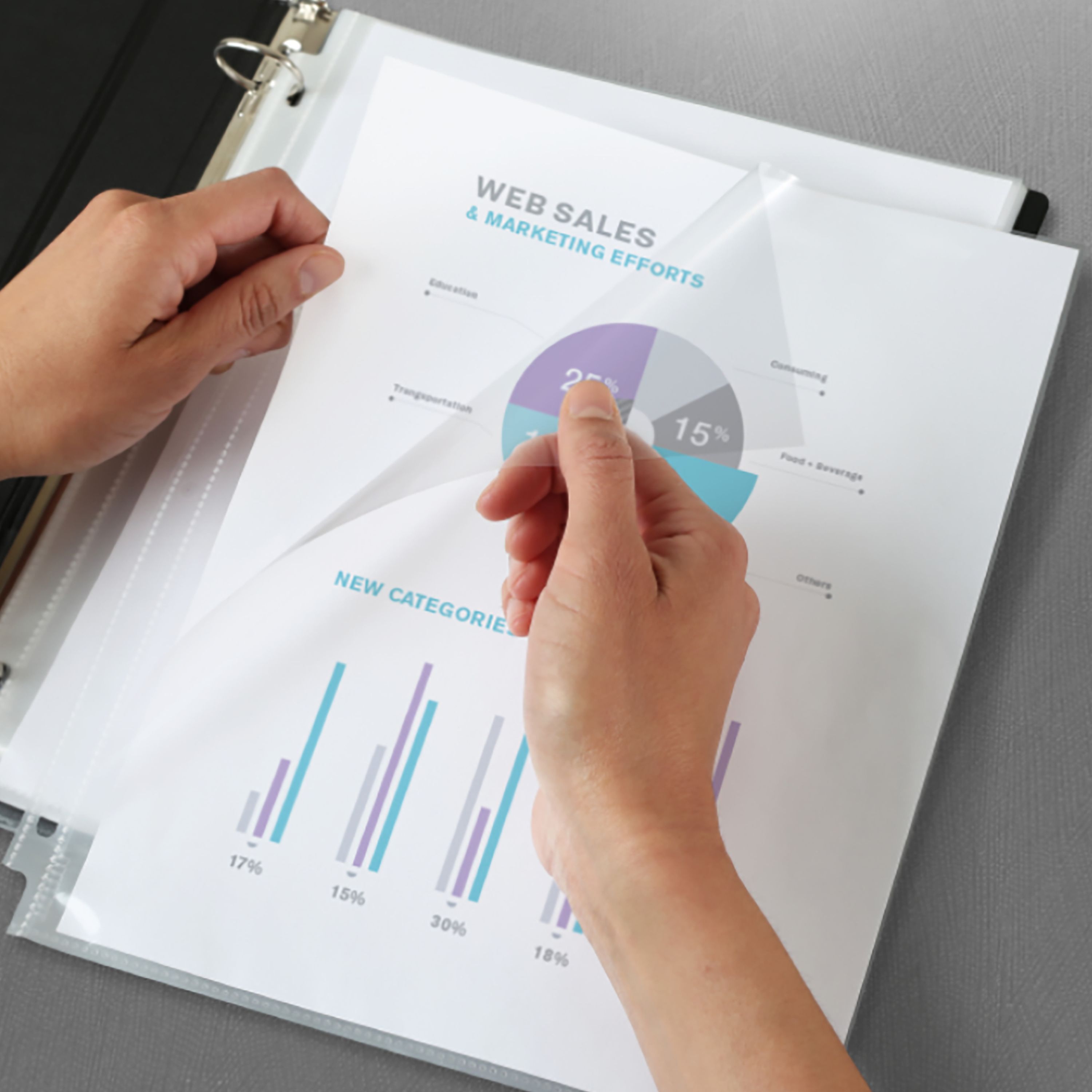 Product 74084 Image 2