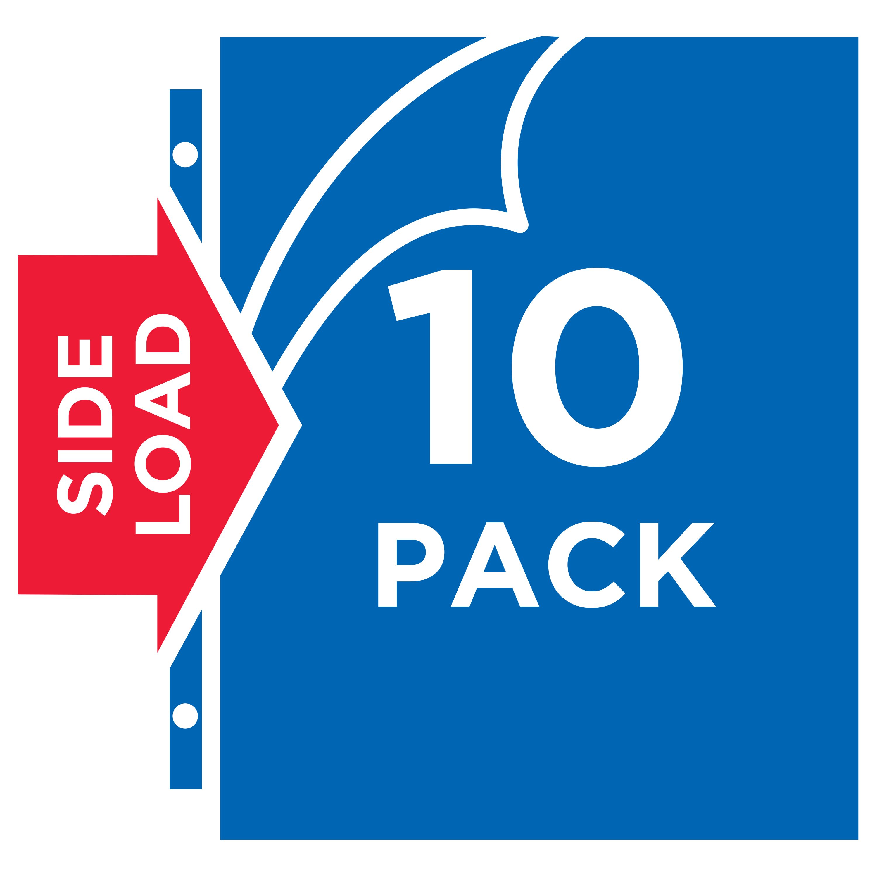 Product 74084 Image 5