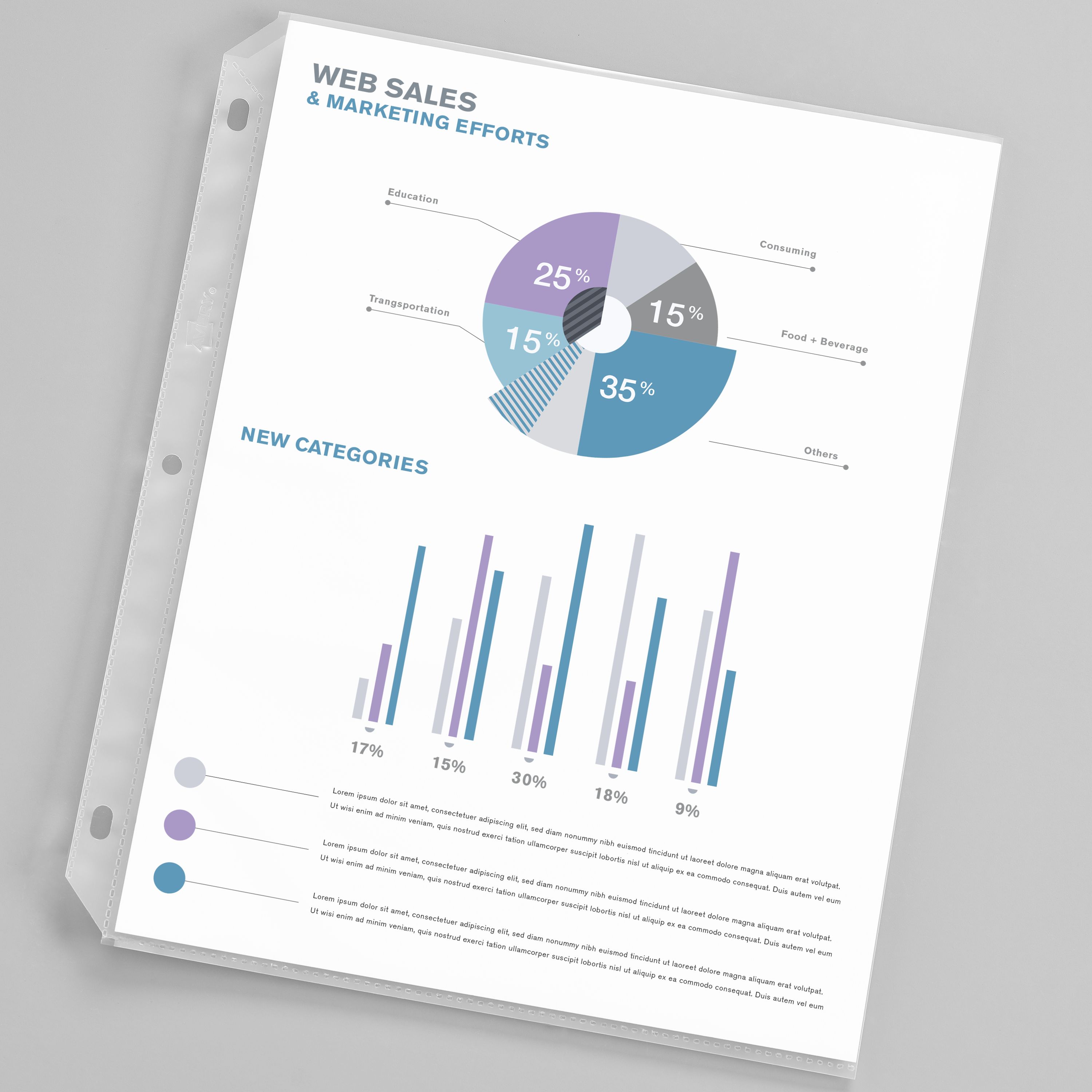 Product 74102 Image 6