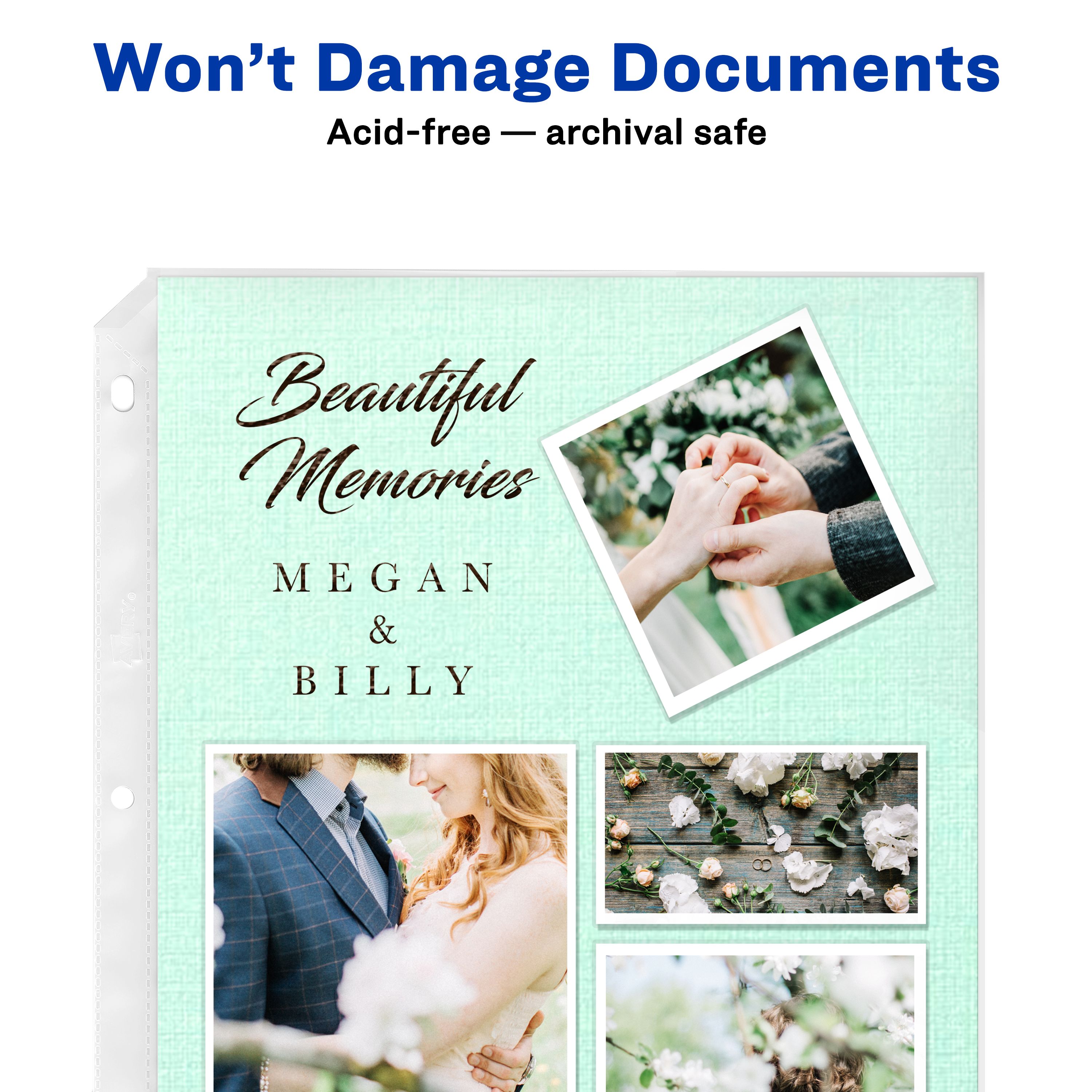 Product 75539 Image 5