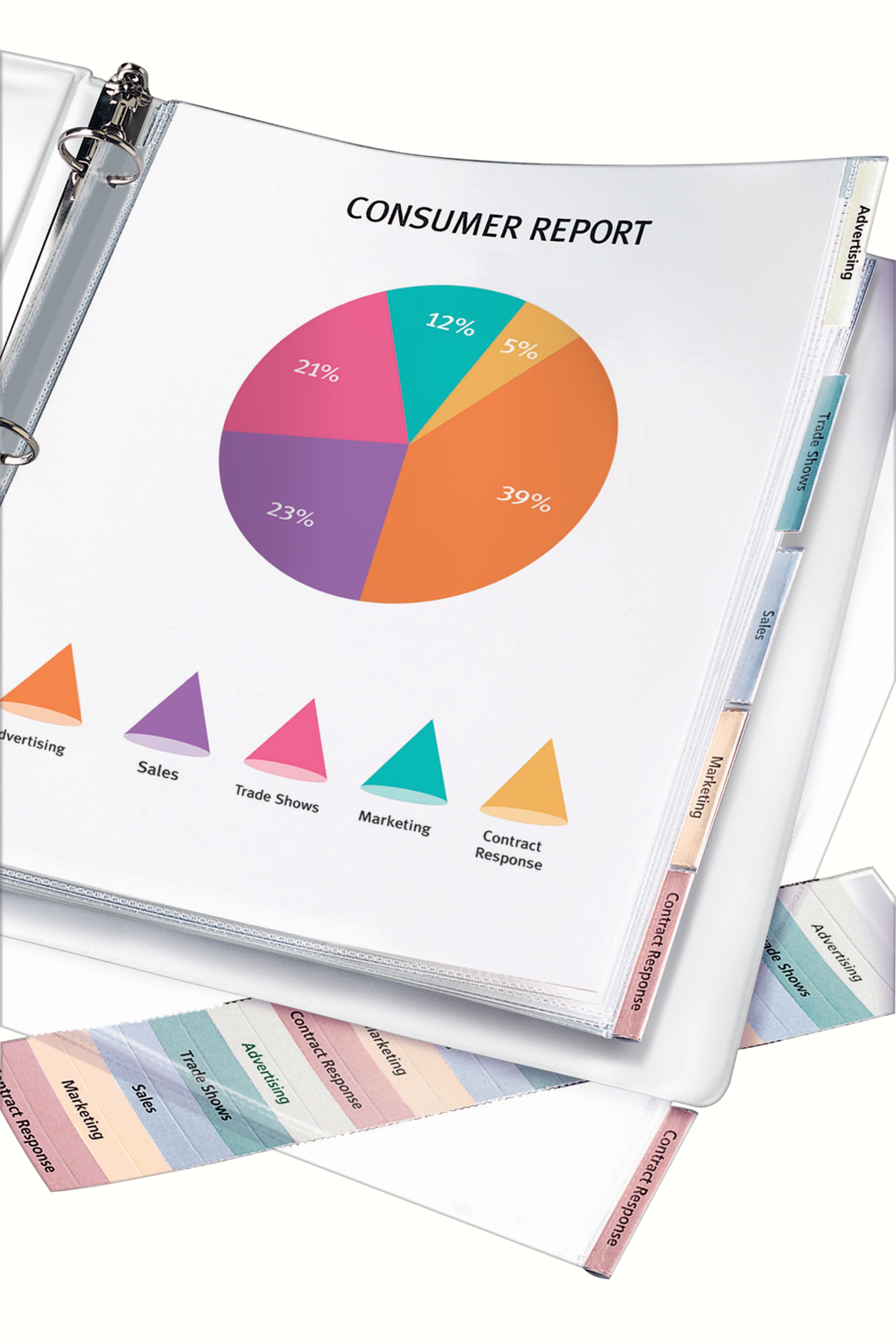 Product 74160 Image 2