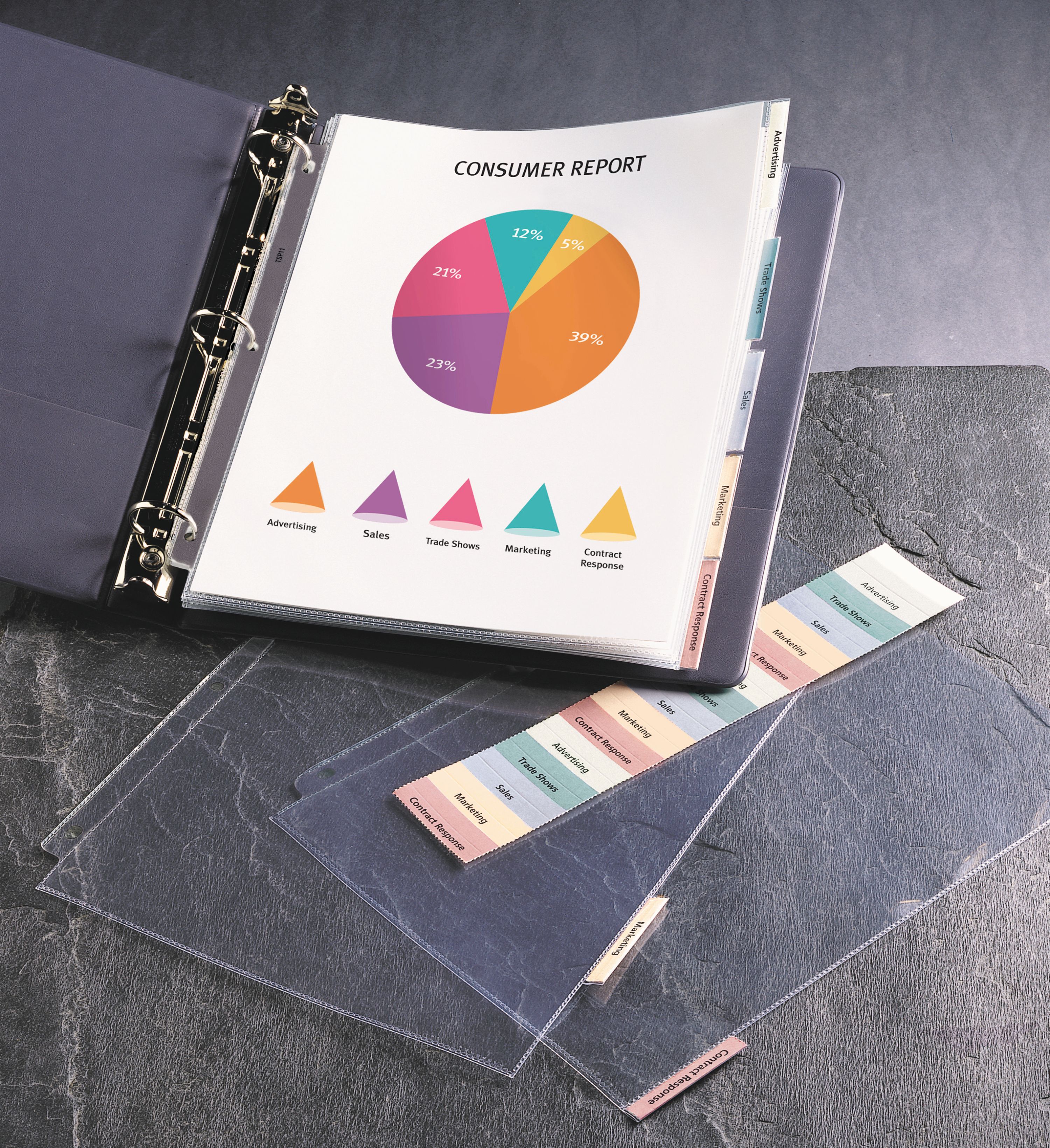 Product 74160 Image 3