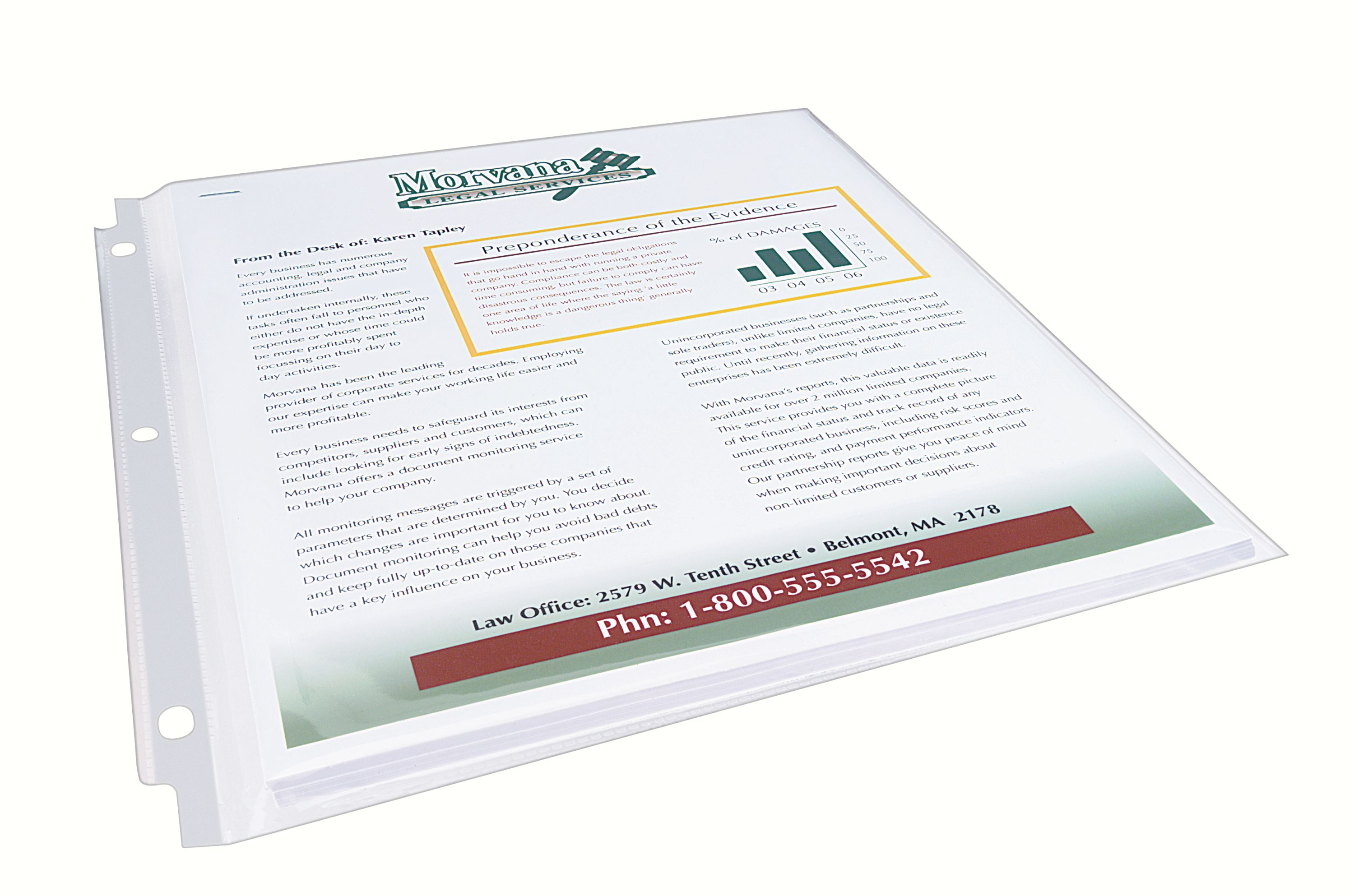 Product 74171 Image 3