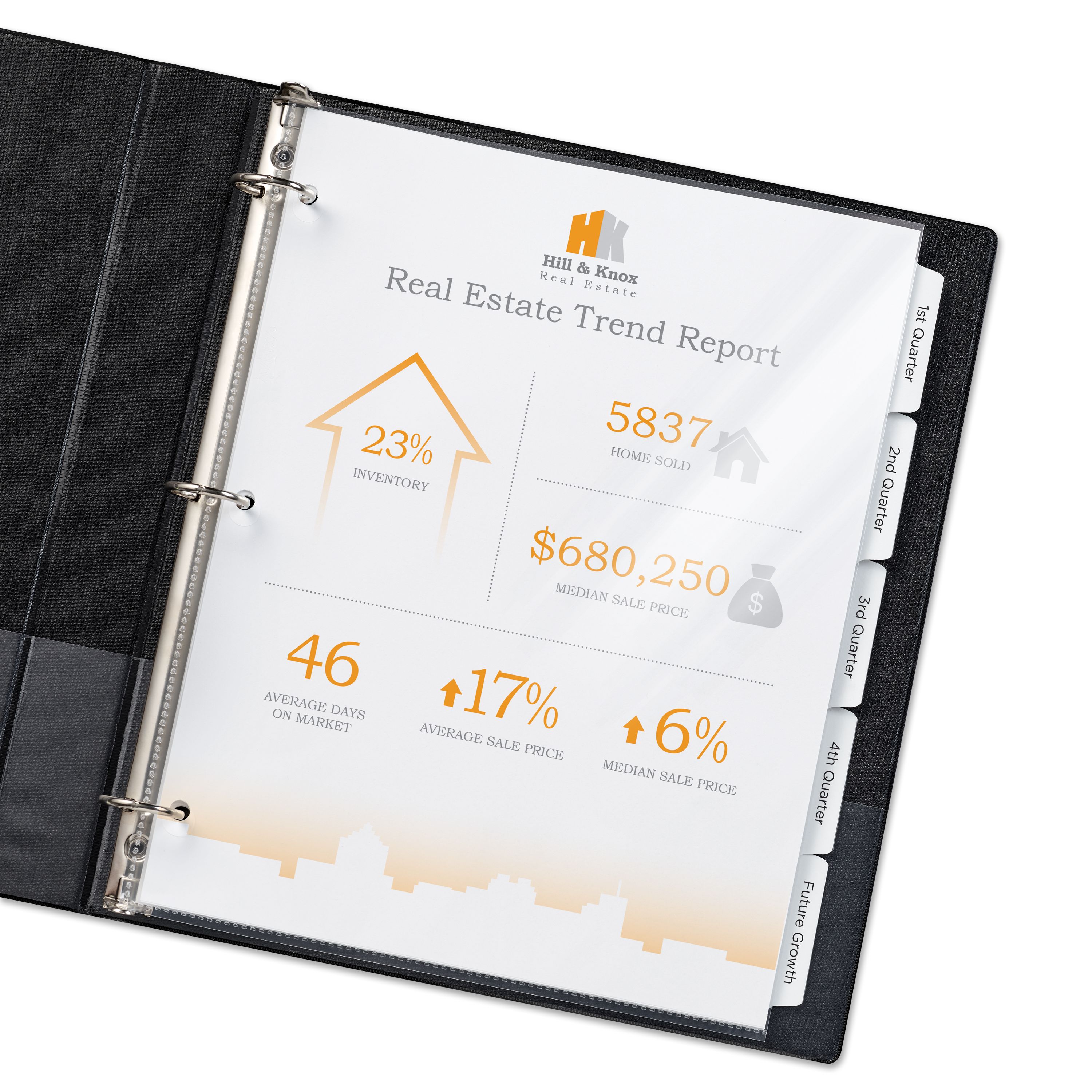 Product 74203 Image 7