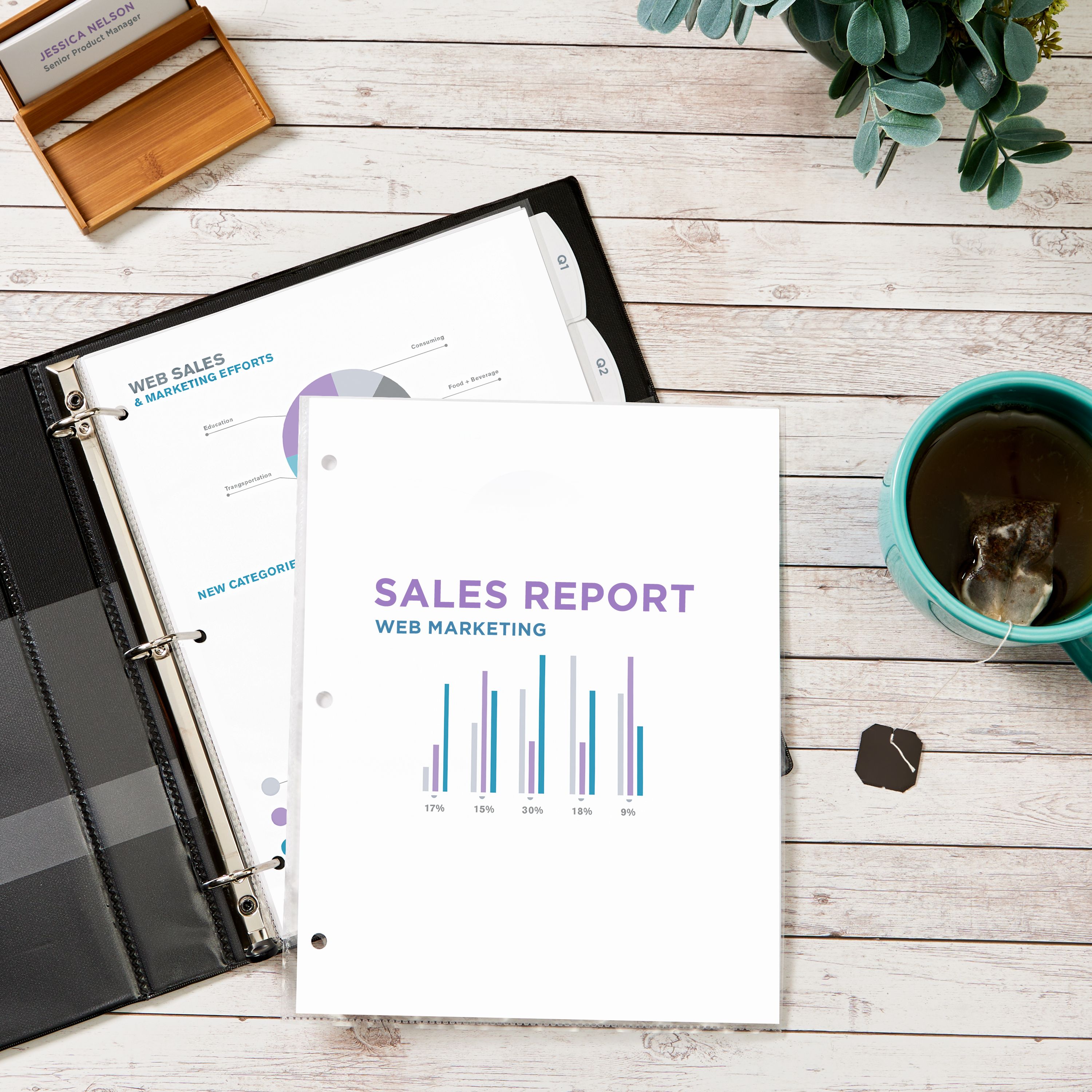 Product 74203 Image 5