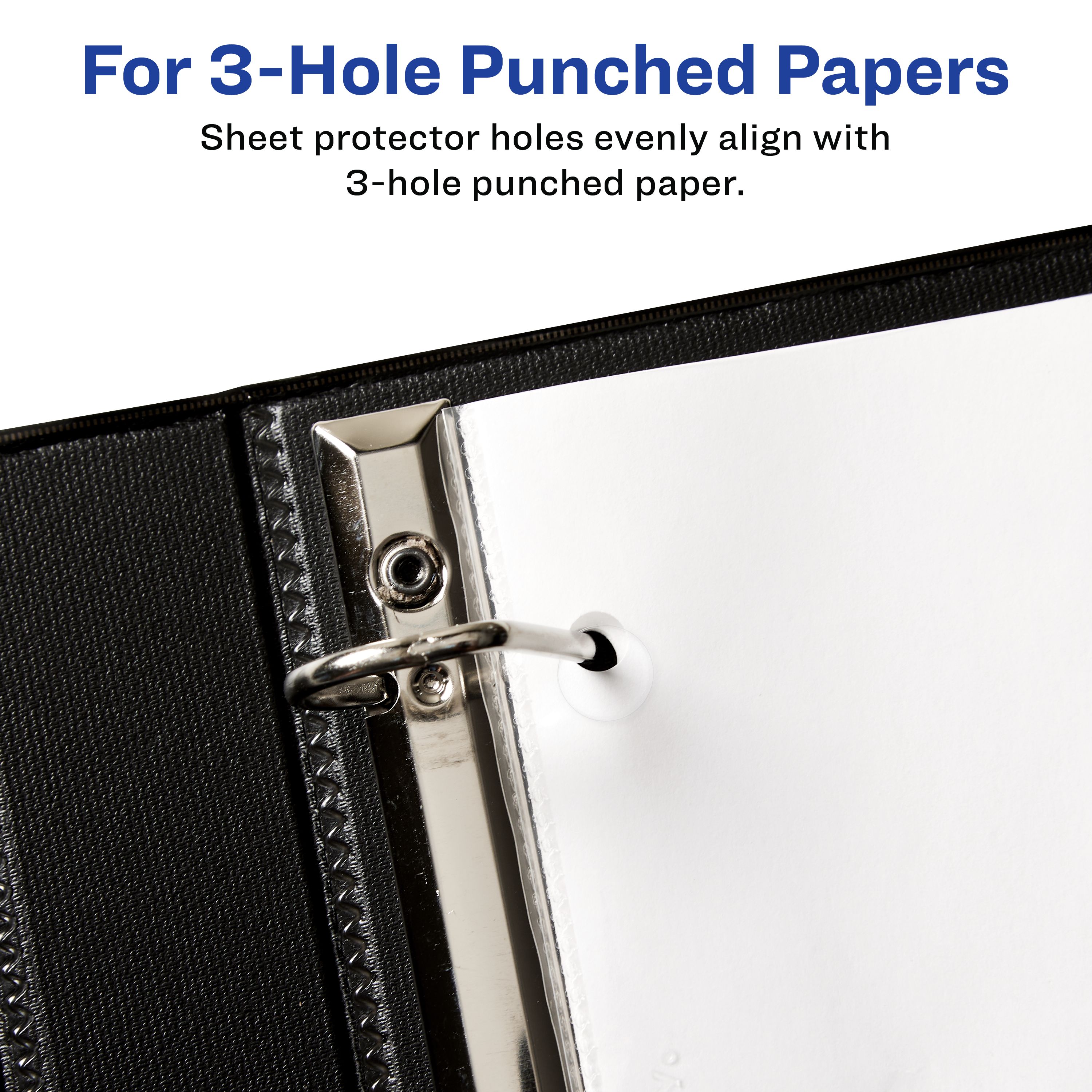 Product 74203 Image 2