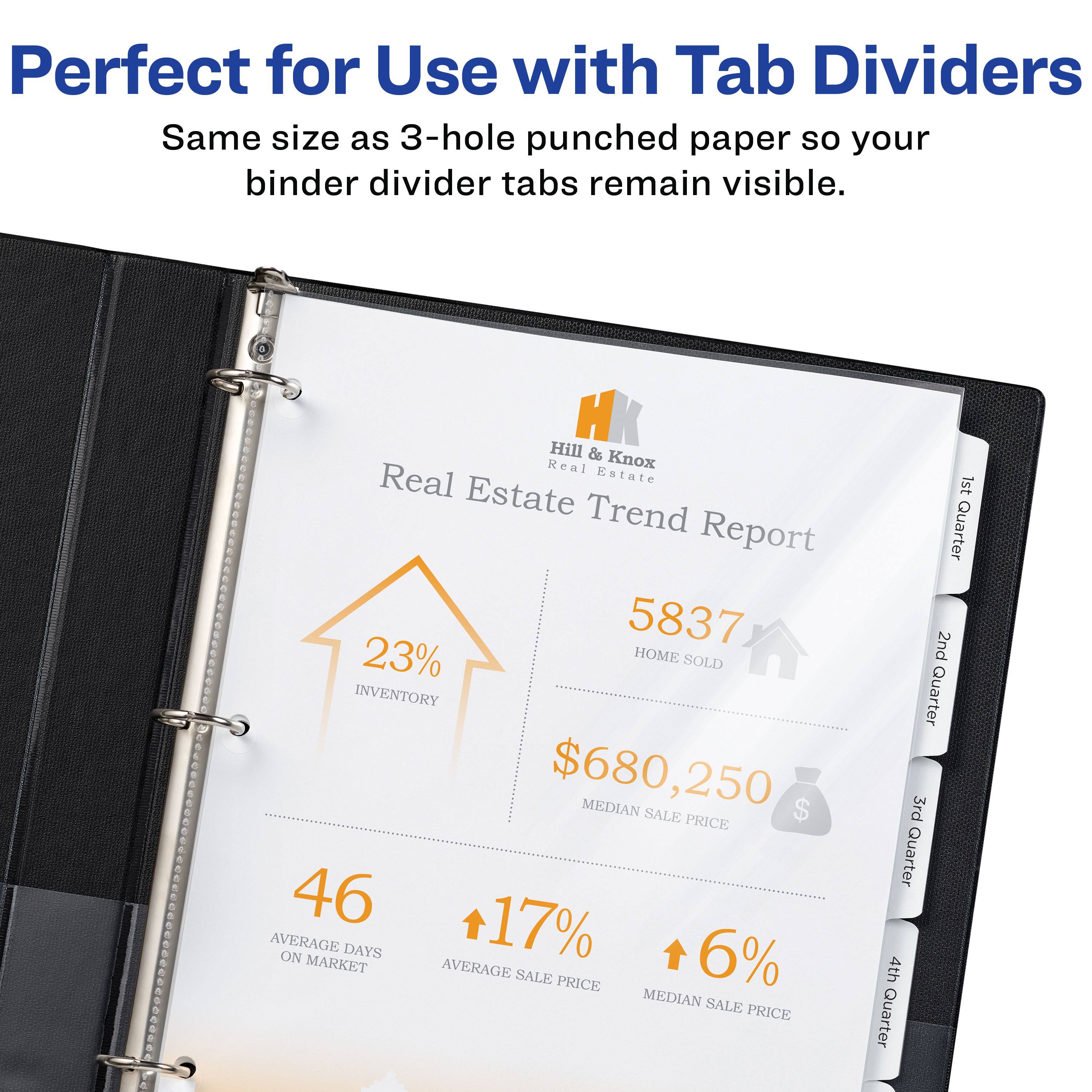 Product 74203 Image 3