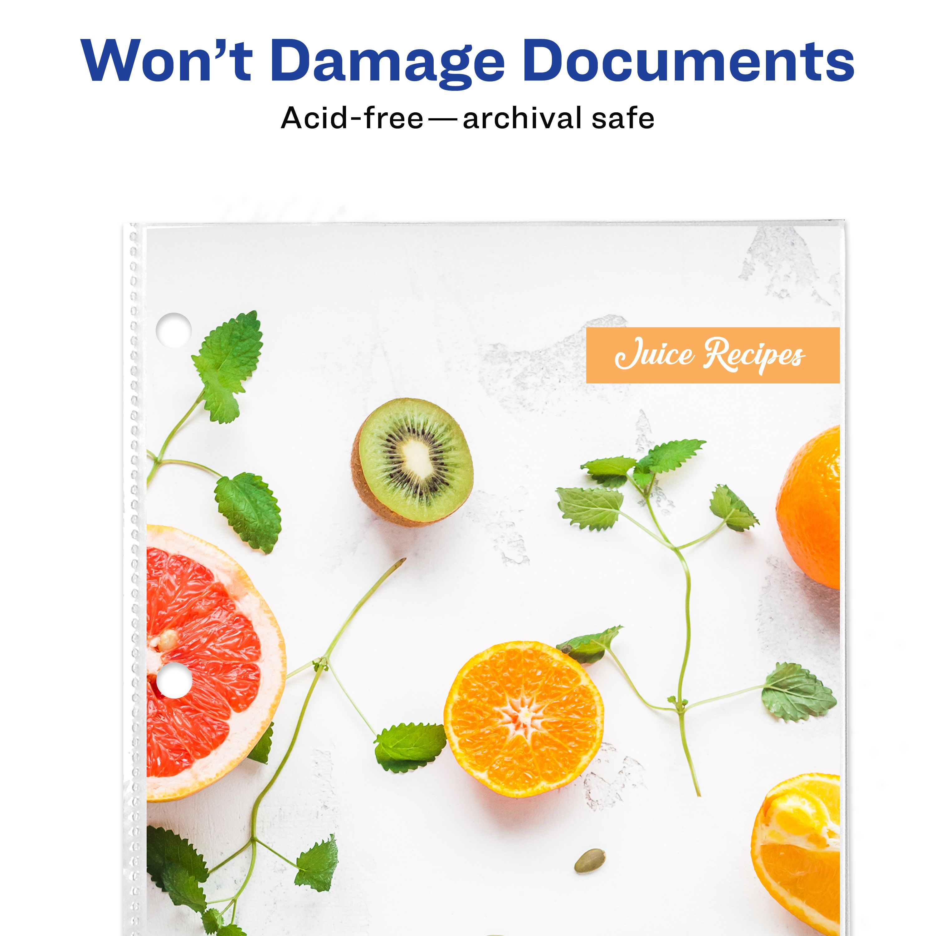 Product 74203 Image 6