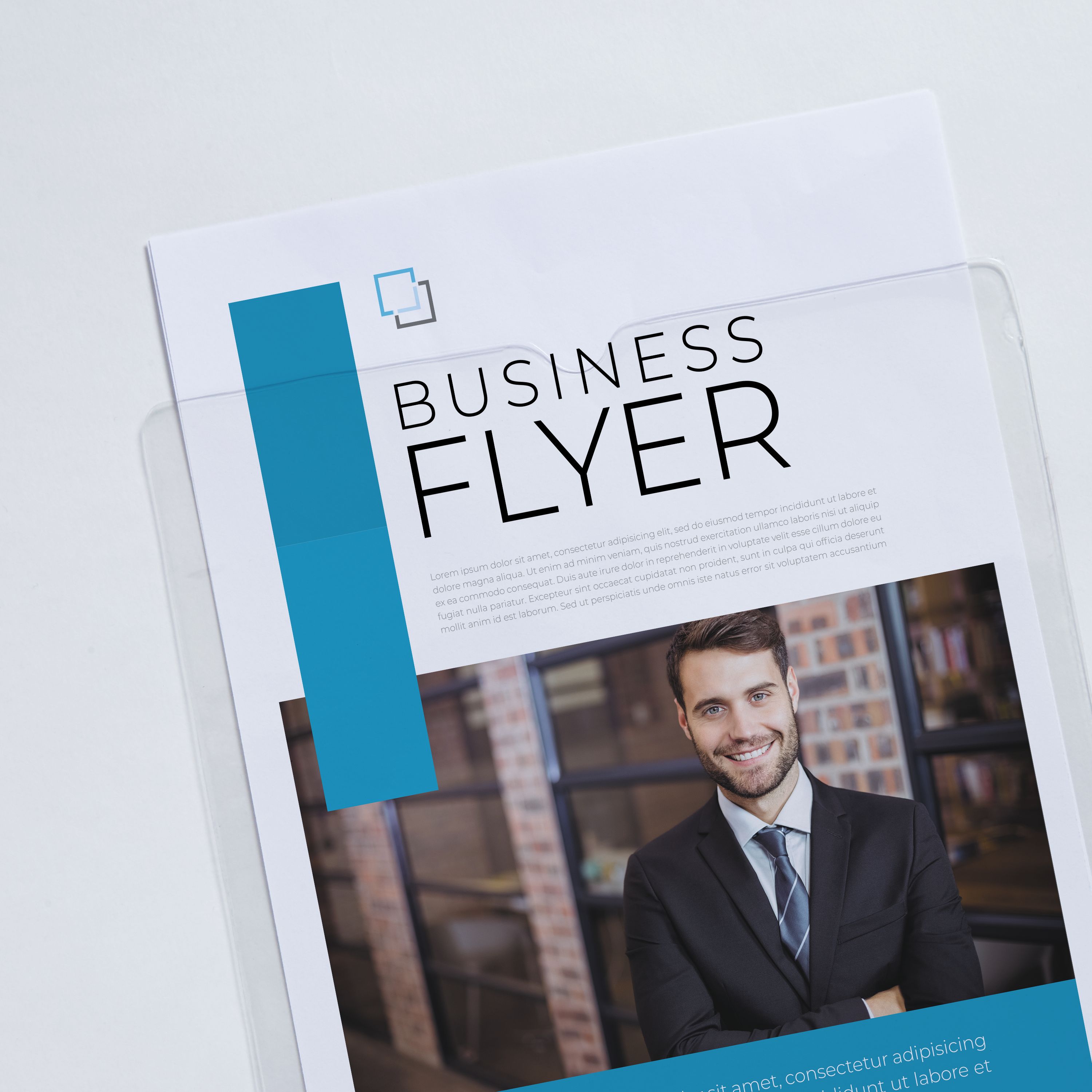 Product 74804 Image 6