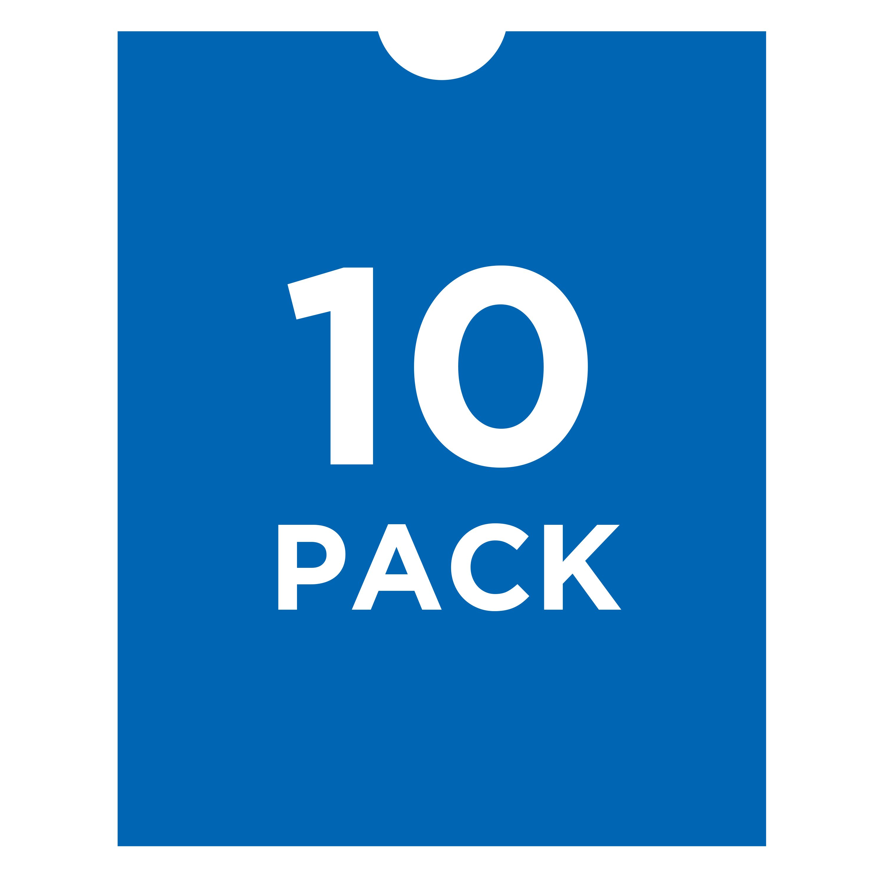 Product 74804 Image 2