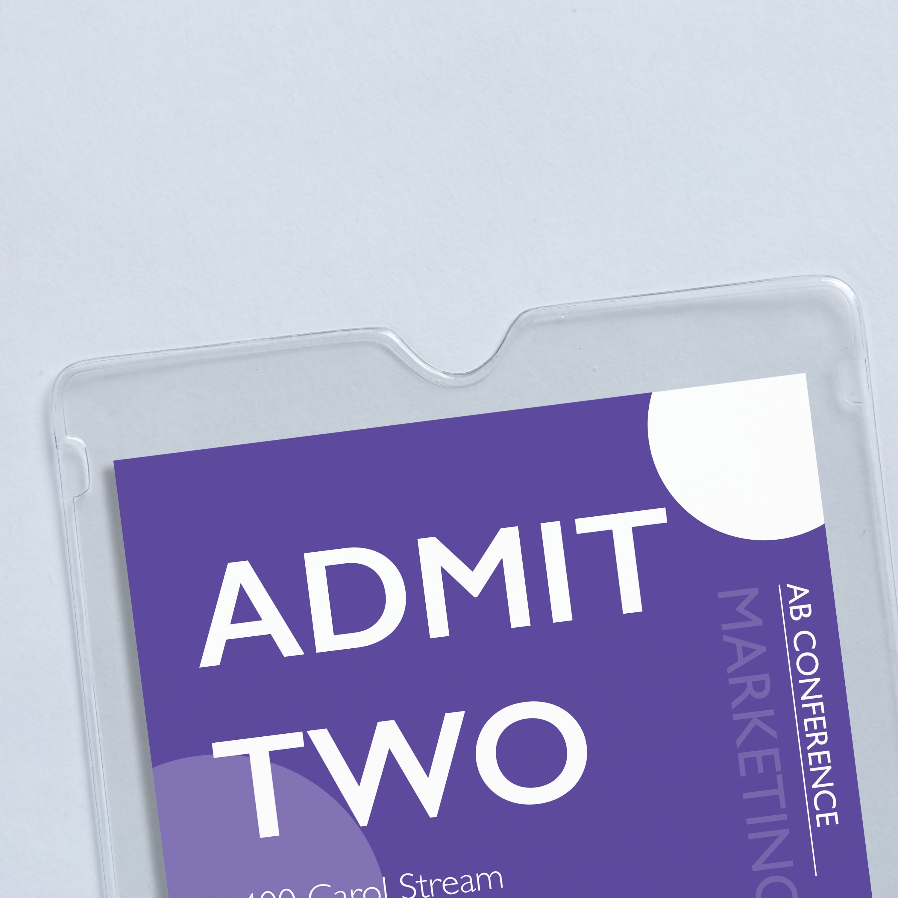 Product 74806 Image 6