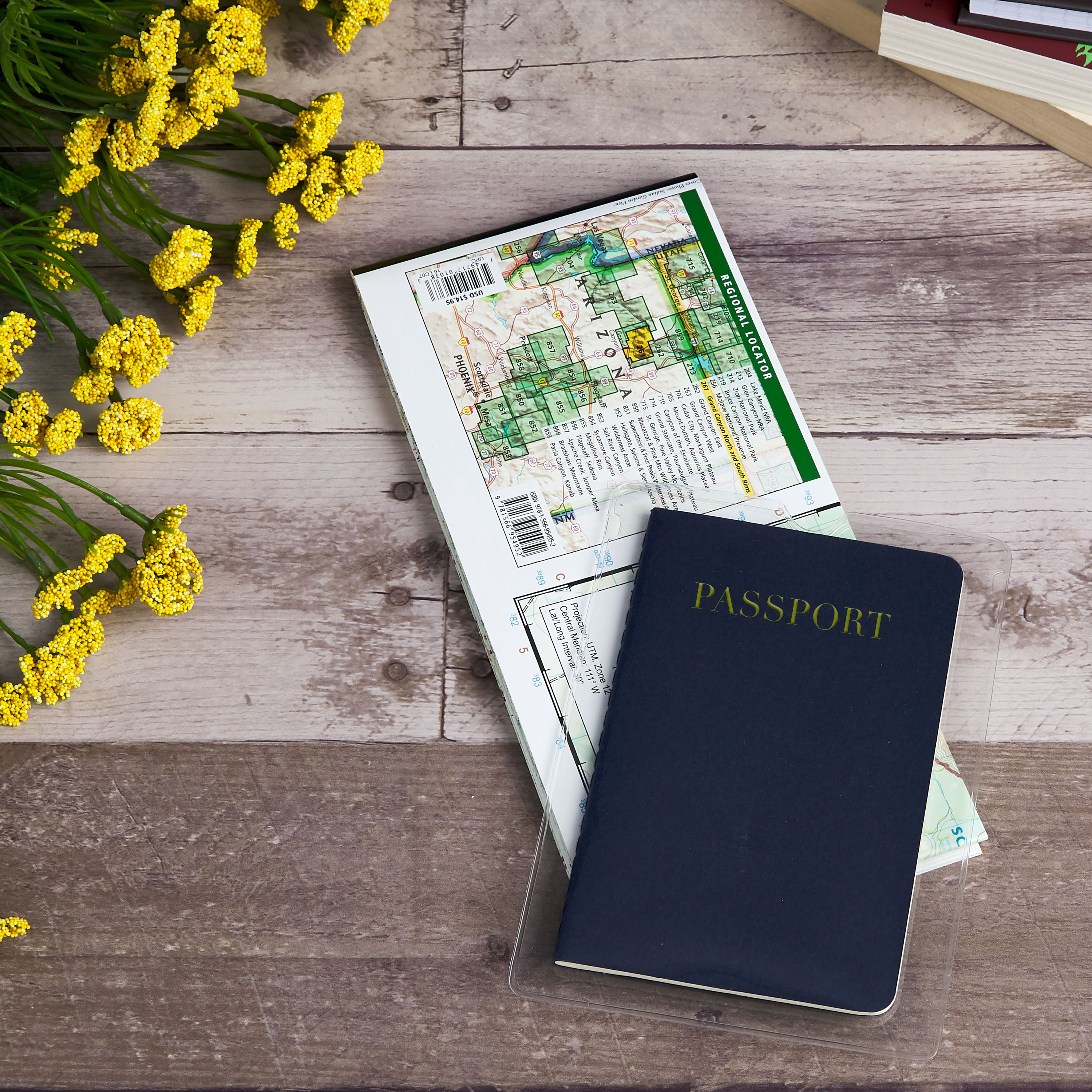 Product 74806 Image 3