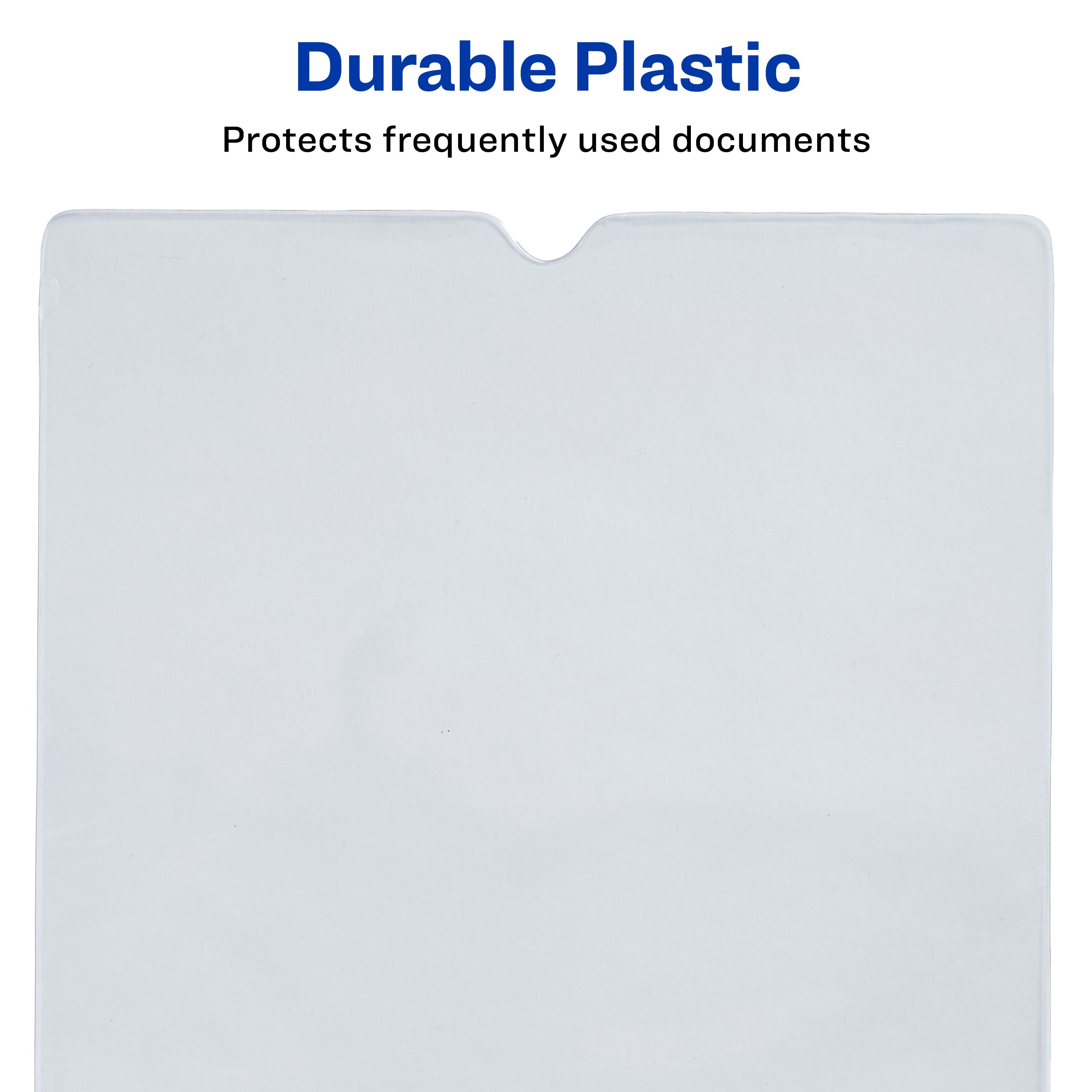 Product 74806 Image 5