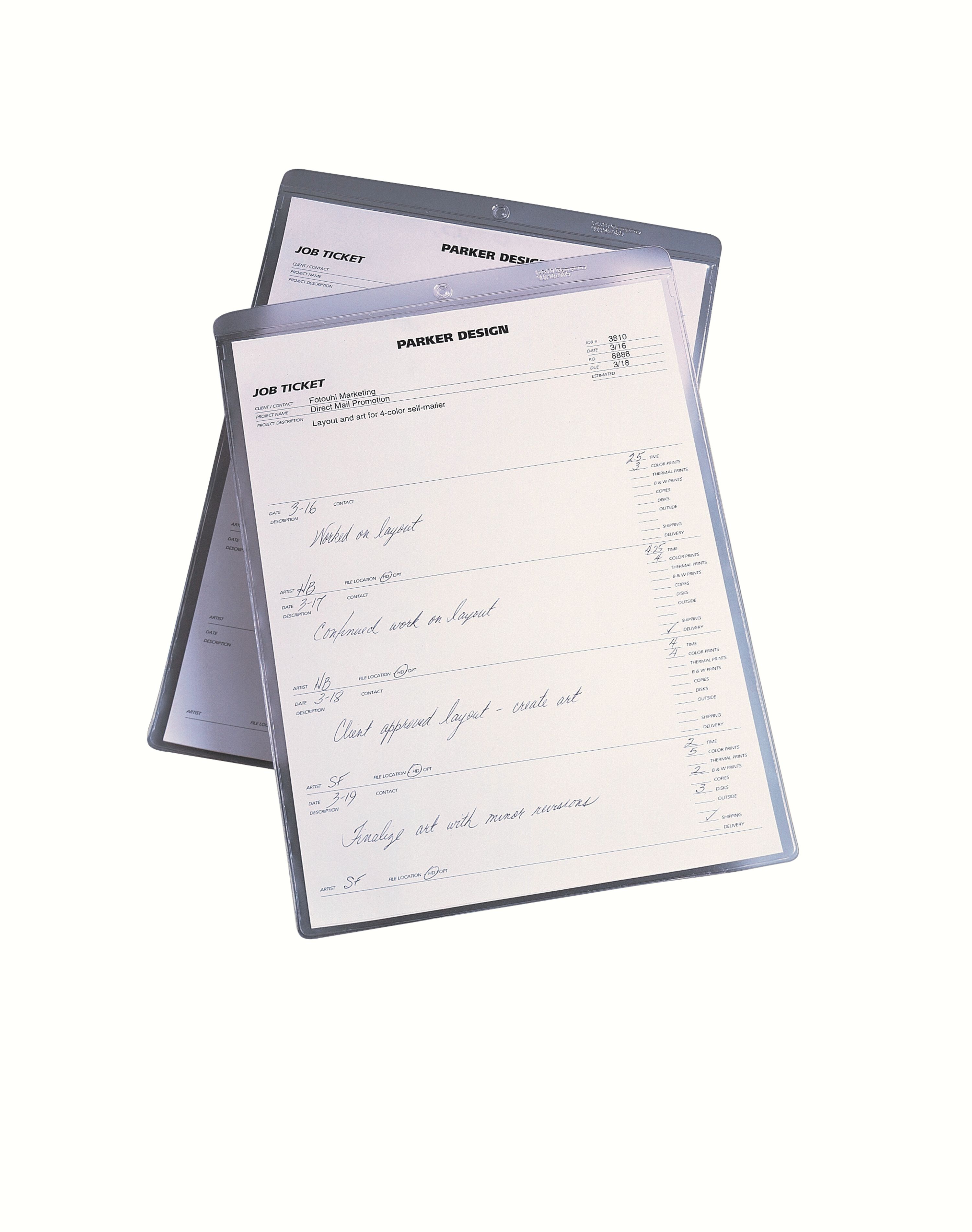 Product 75009 Image 3