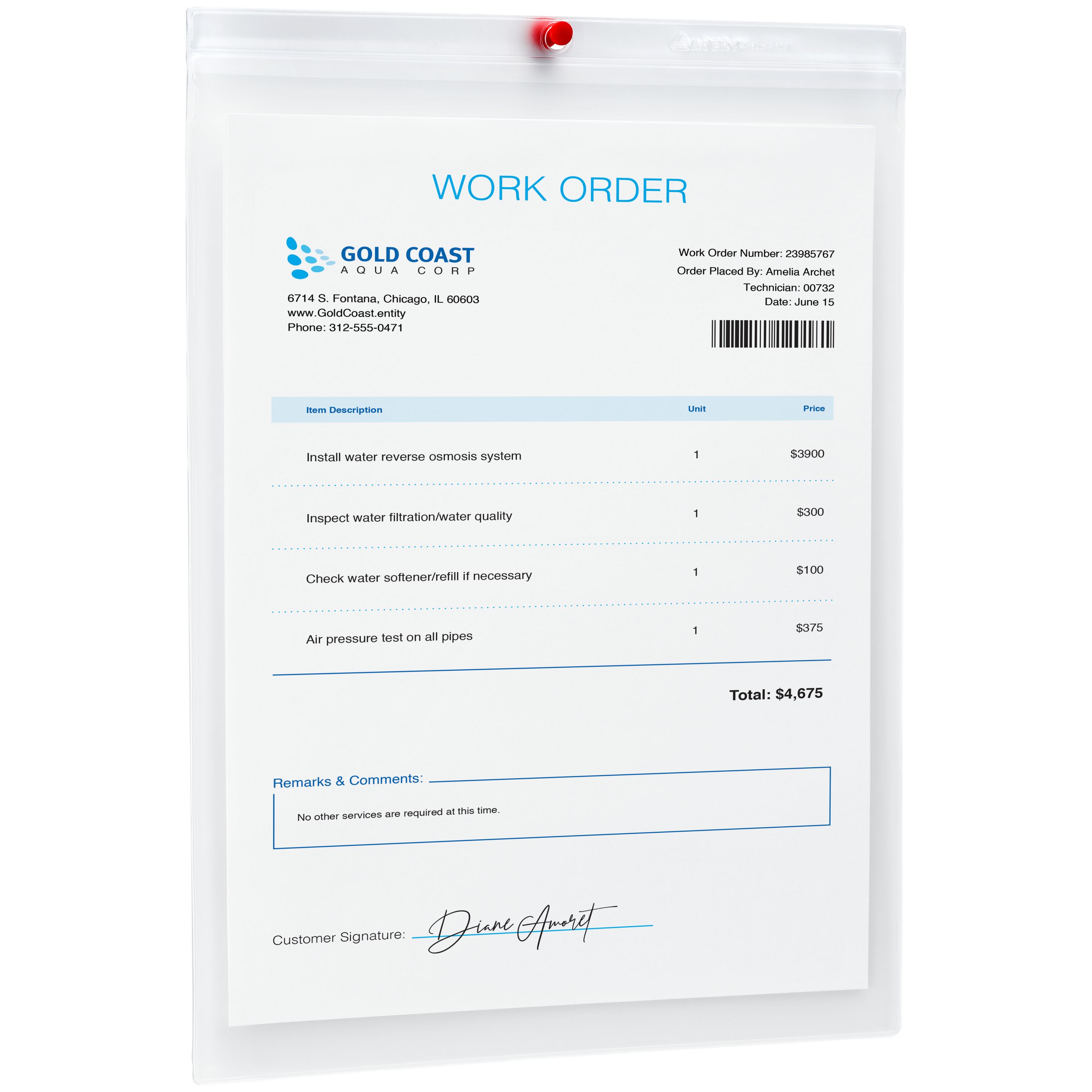 Product 75009 Image 4