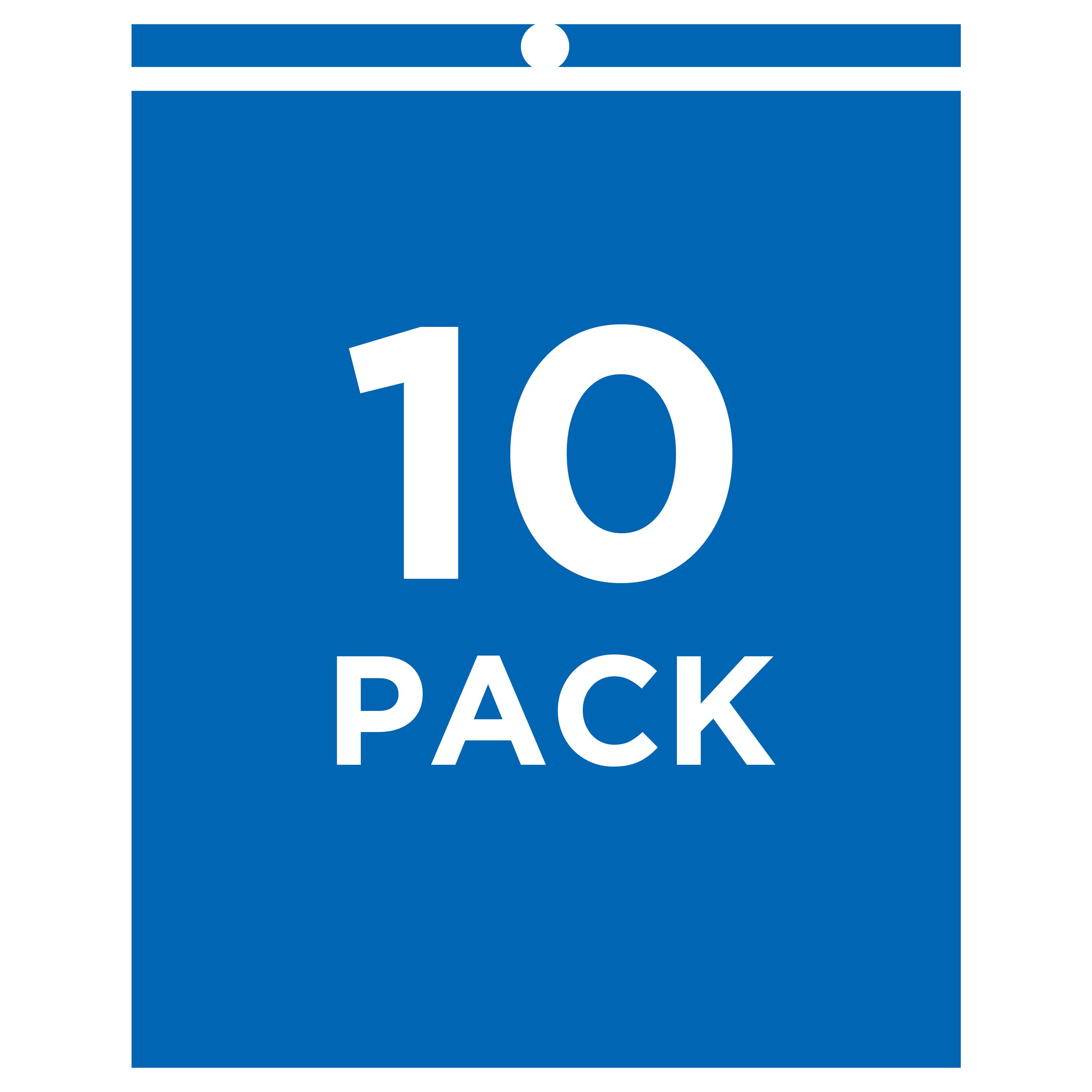 Product 75009 Image 5