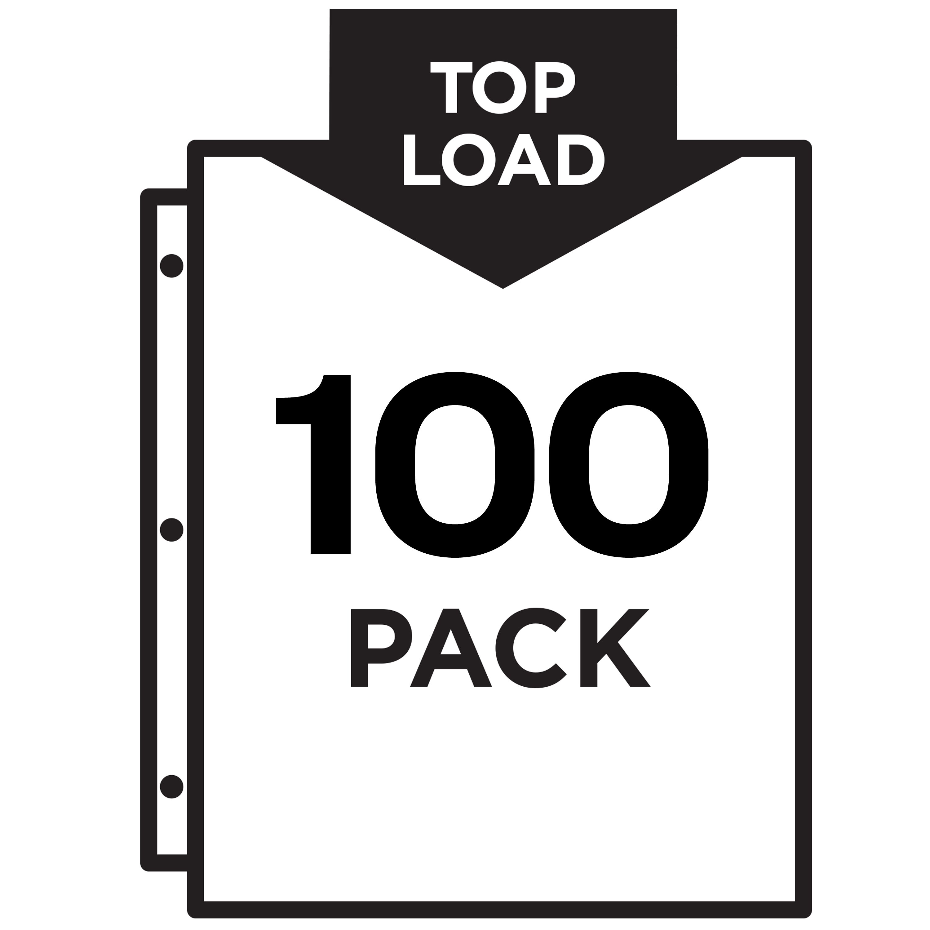 Product 75091 Image 2