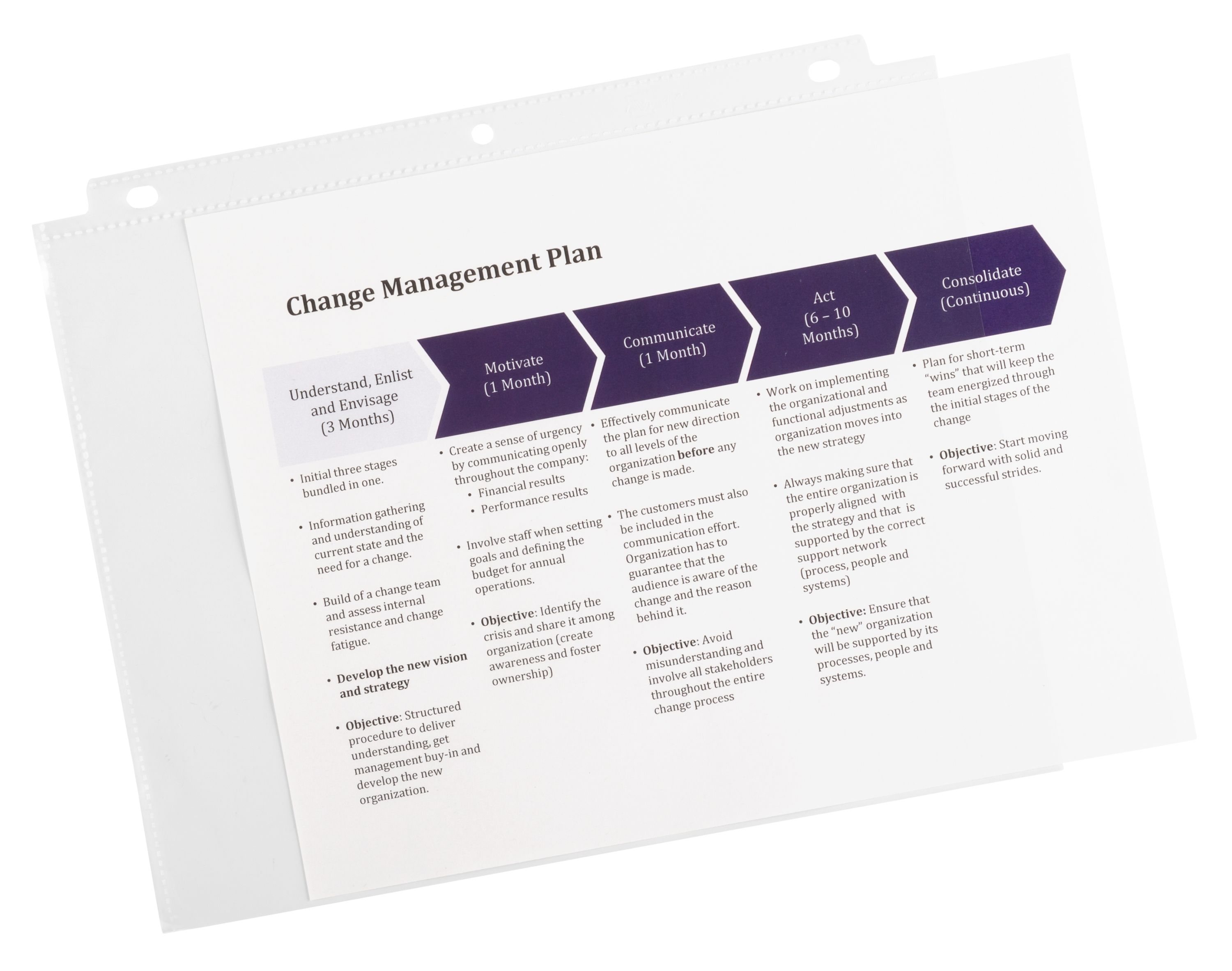 Product 75182 Image 2