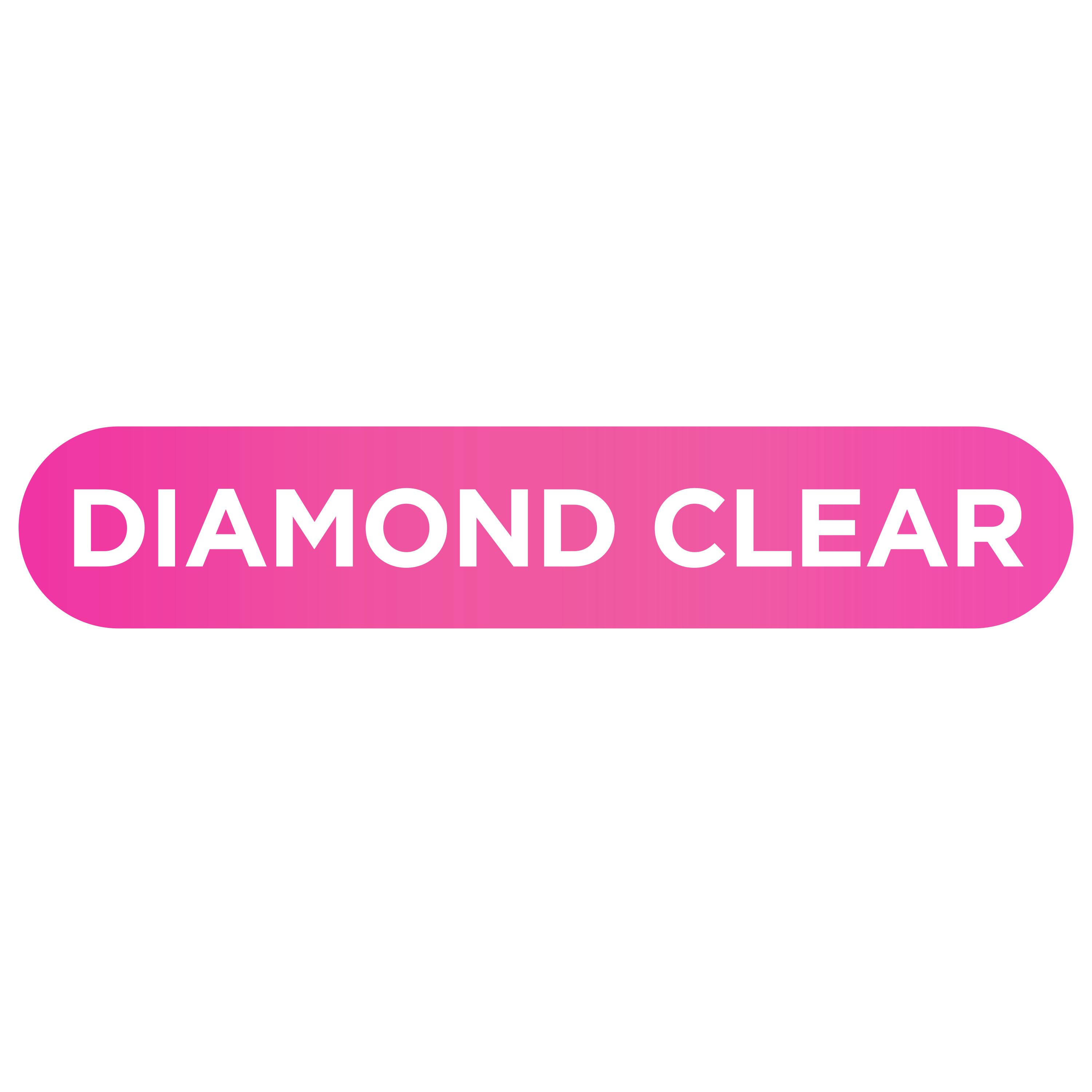 Product 74084 Image 4