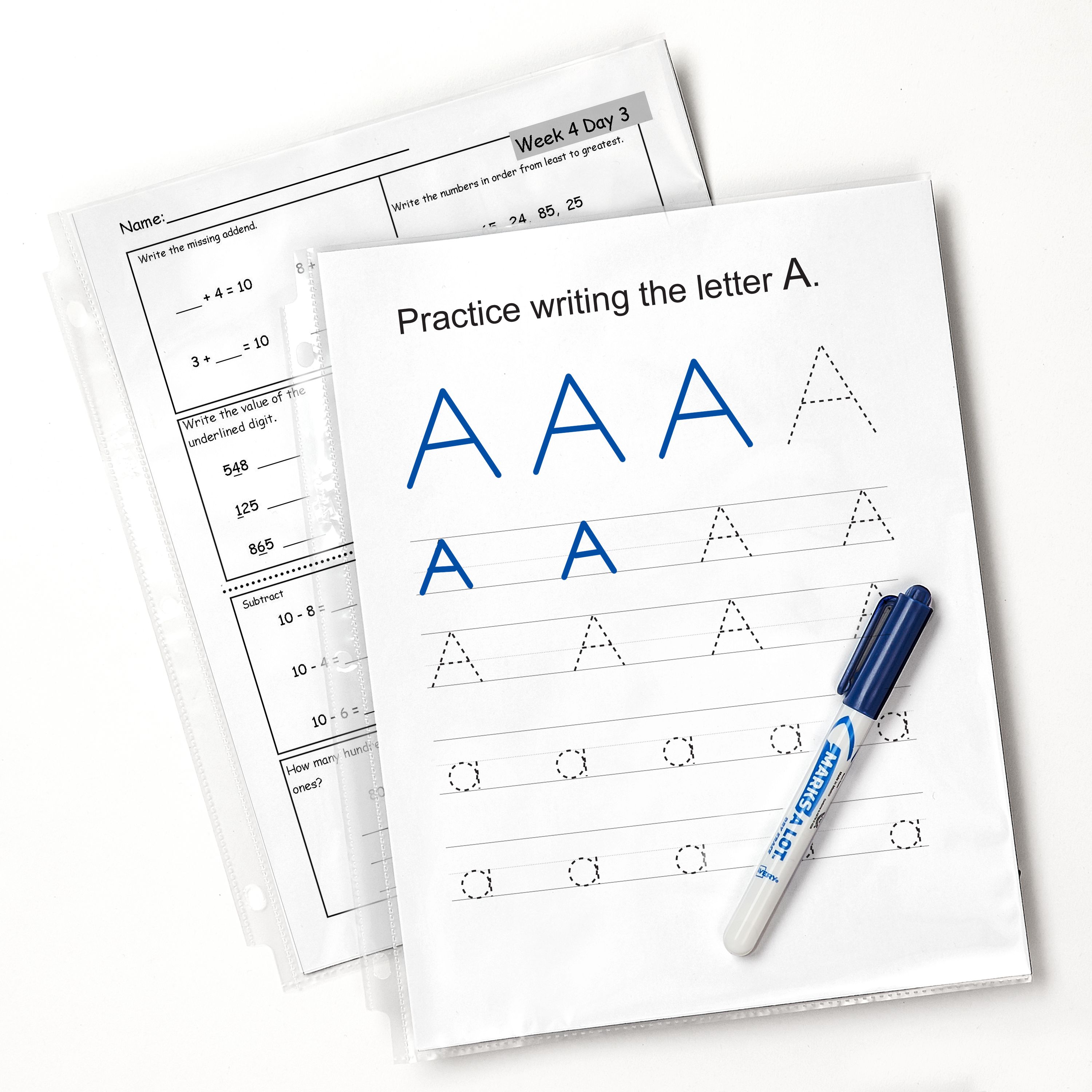 Product 75202 Image 3