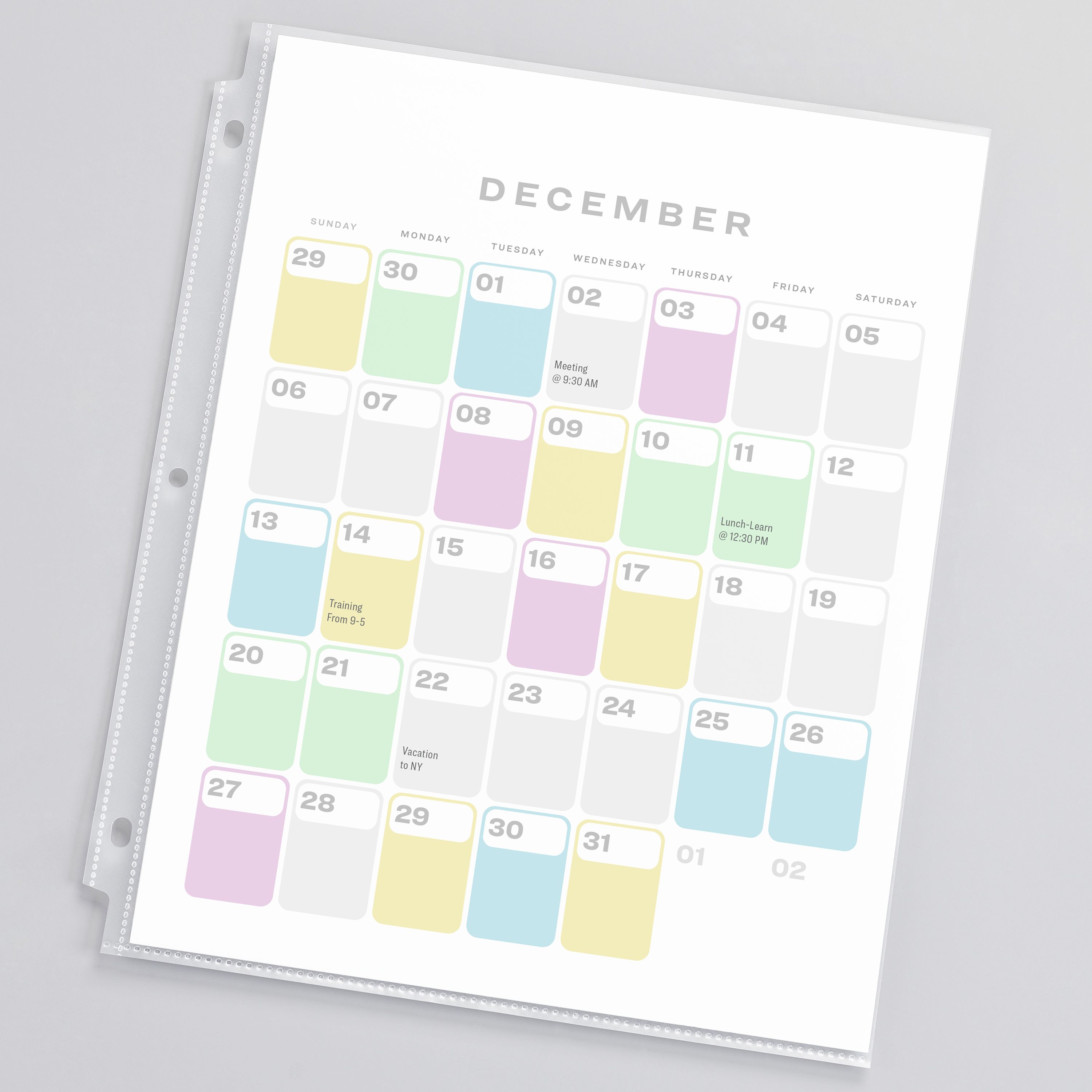 Product 75202 Image 7