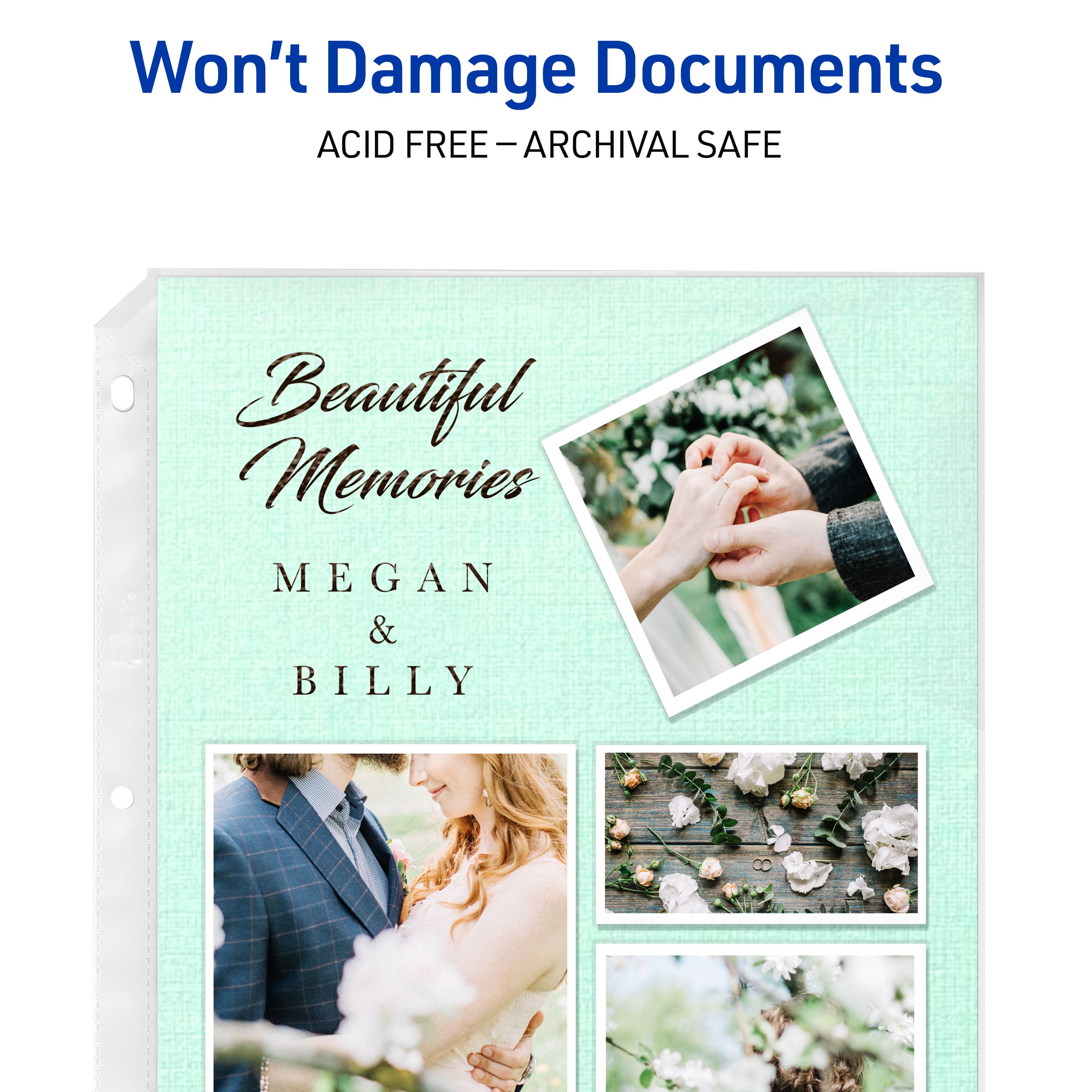 Product 75202 Image 4