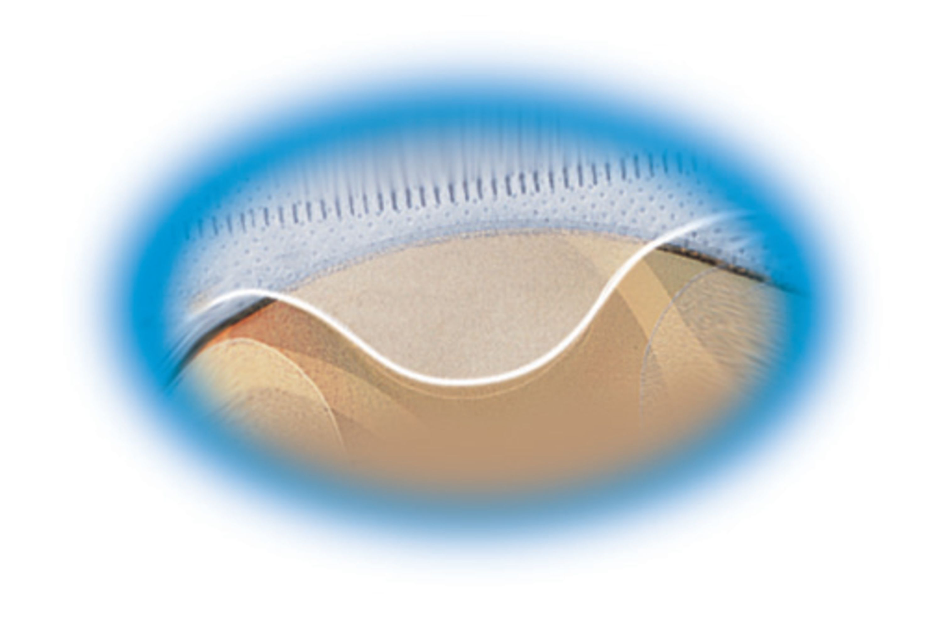 Product 75263 Image 5