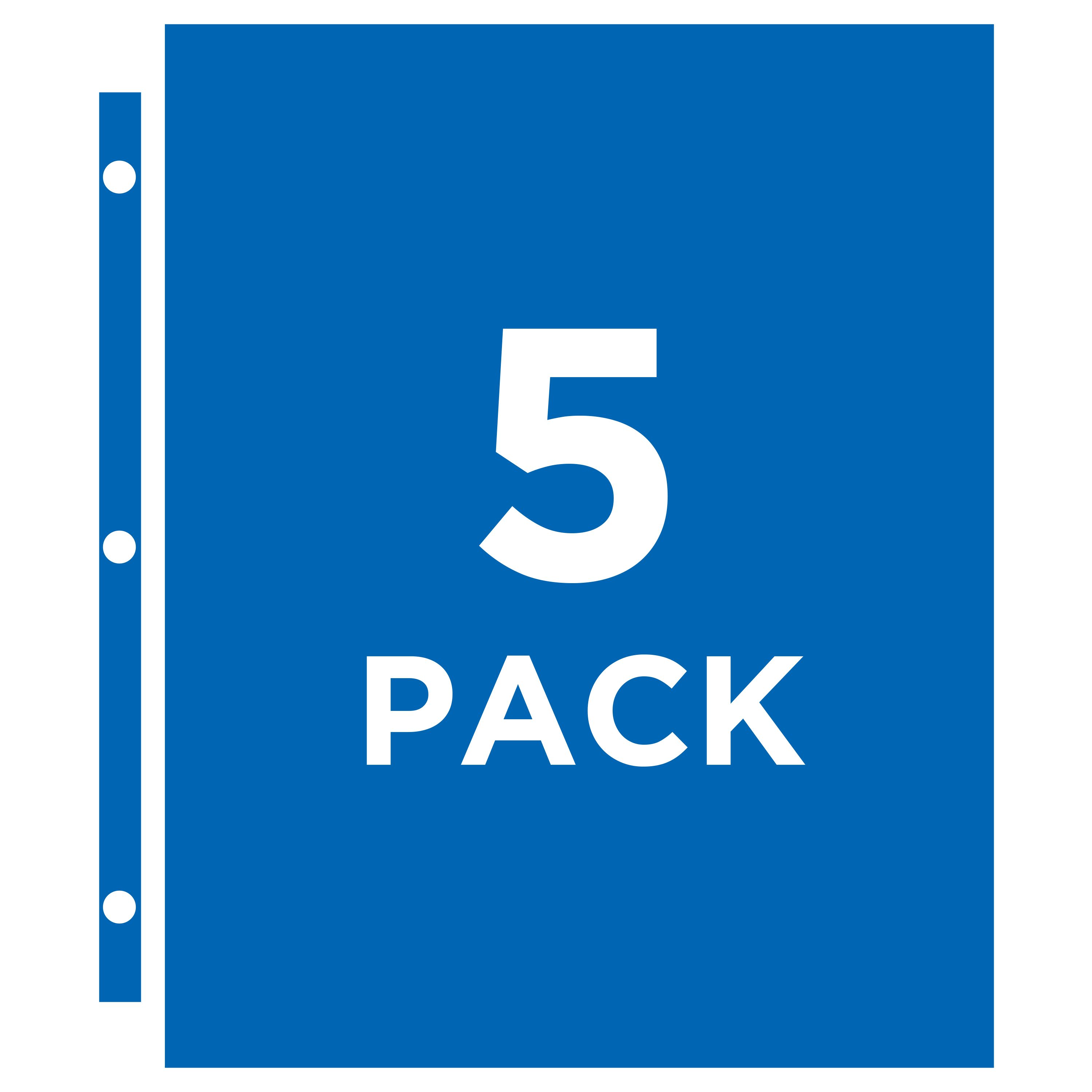 Product 75263 Image 4