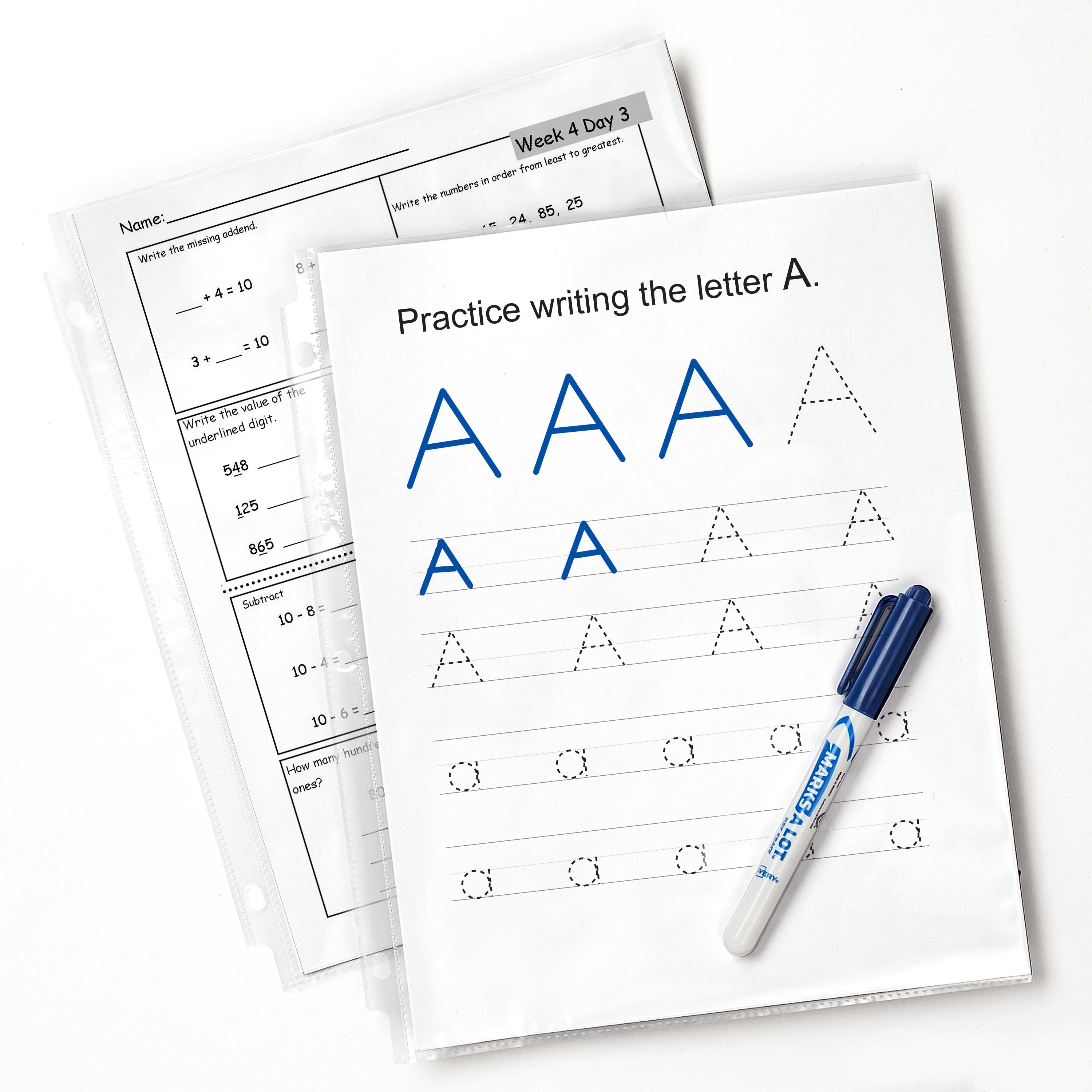 Product 75537 Image 7