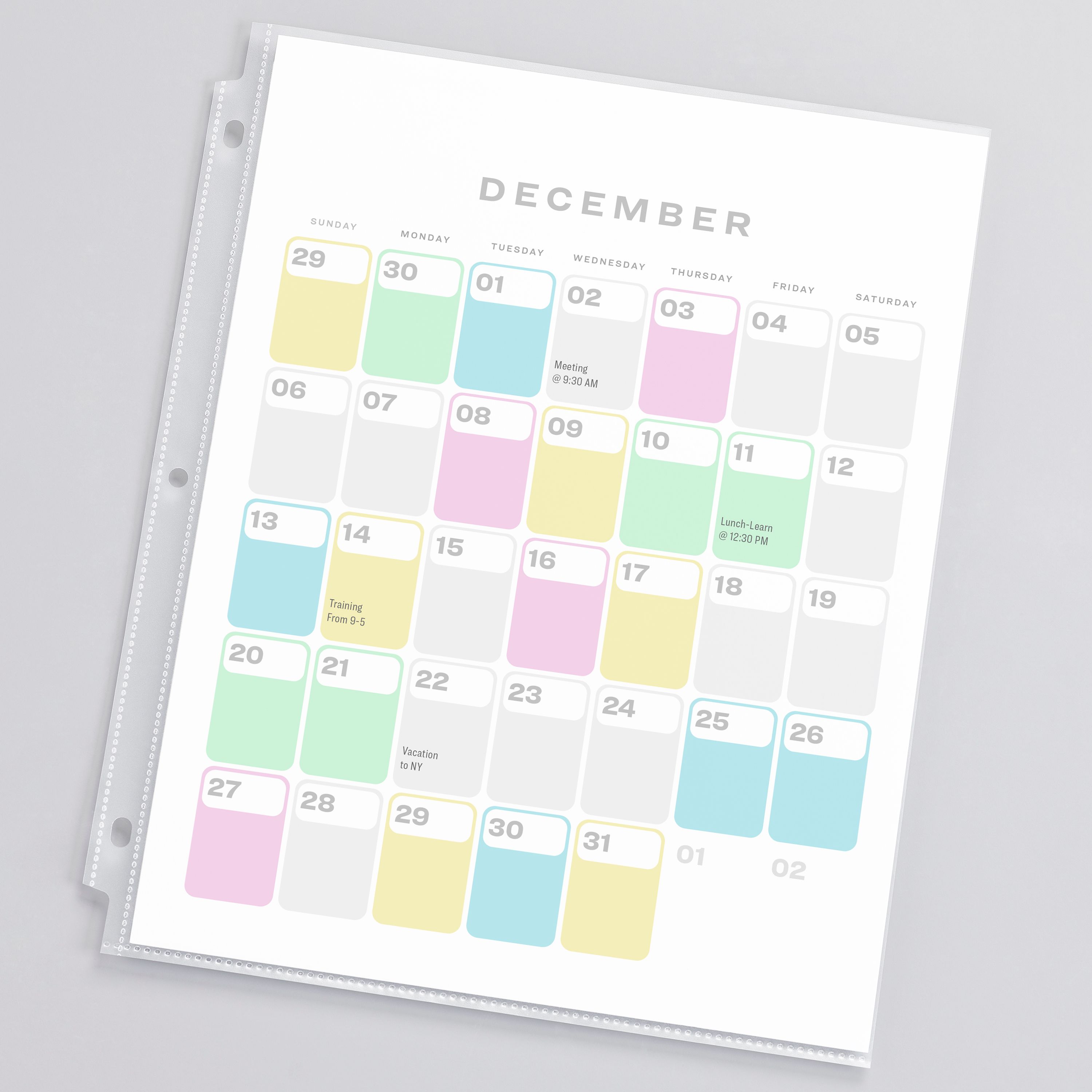 Product 75537 Image 8