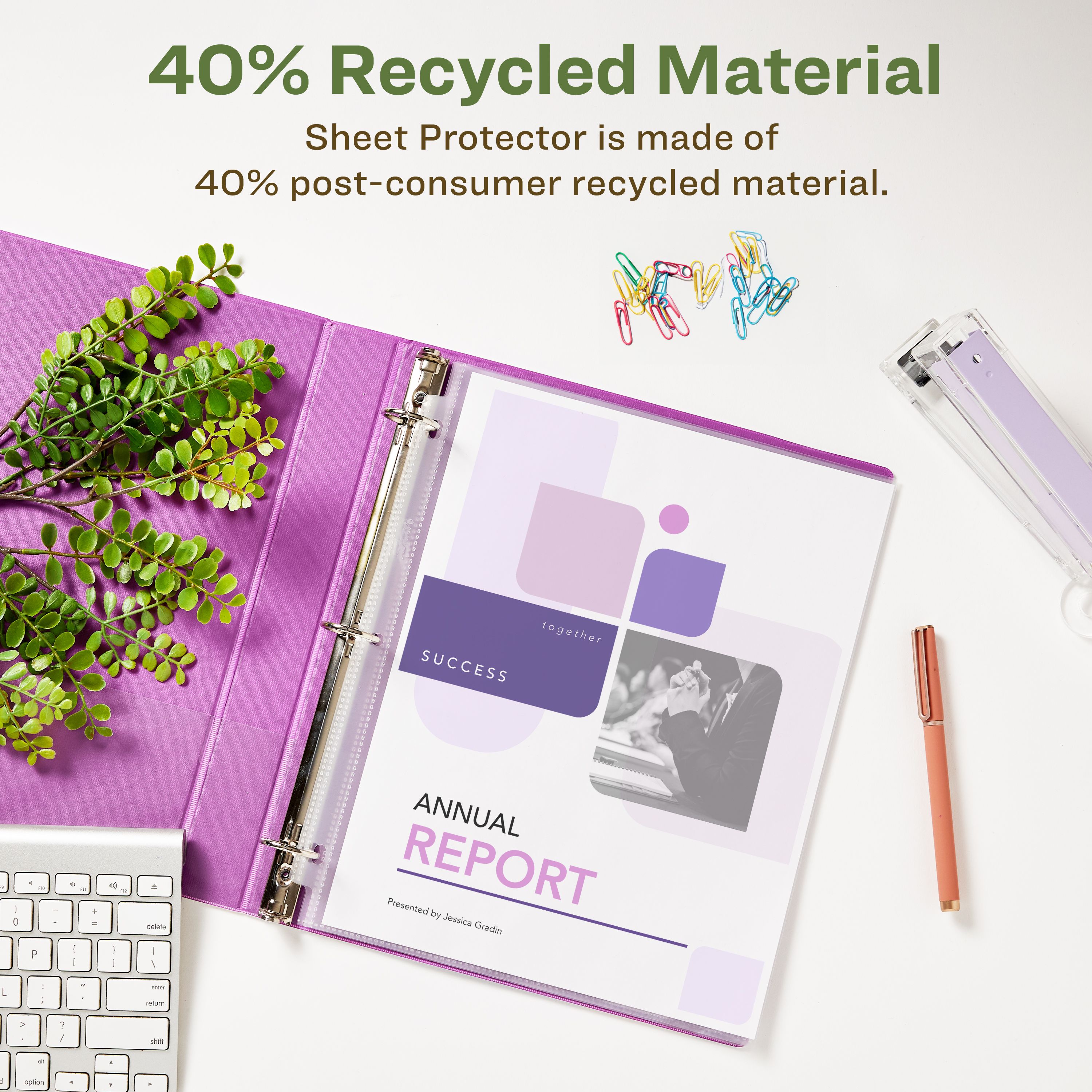 Product 75537 Image 3