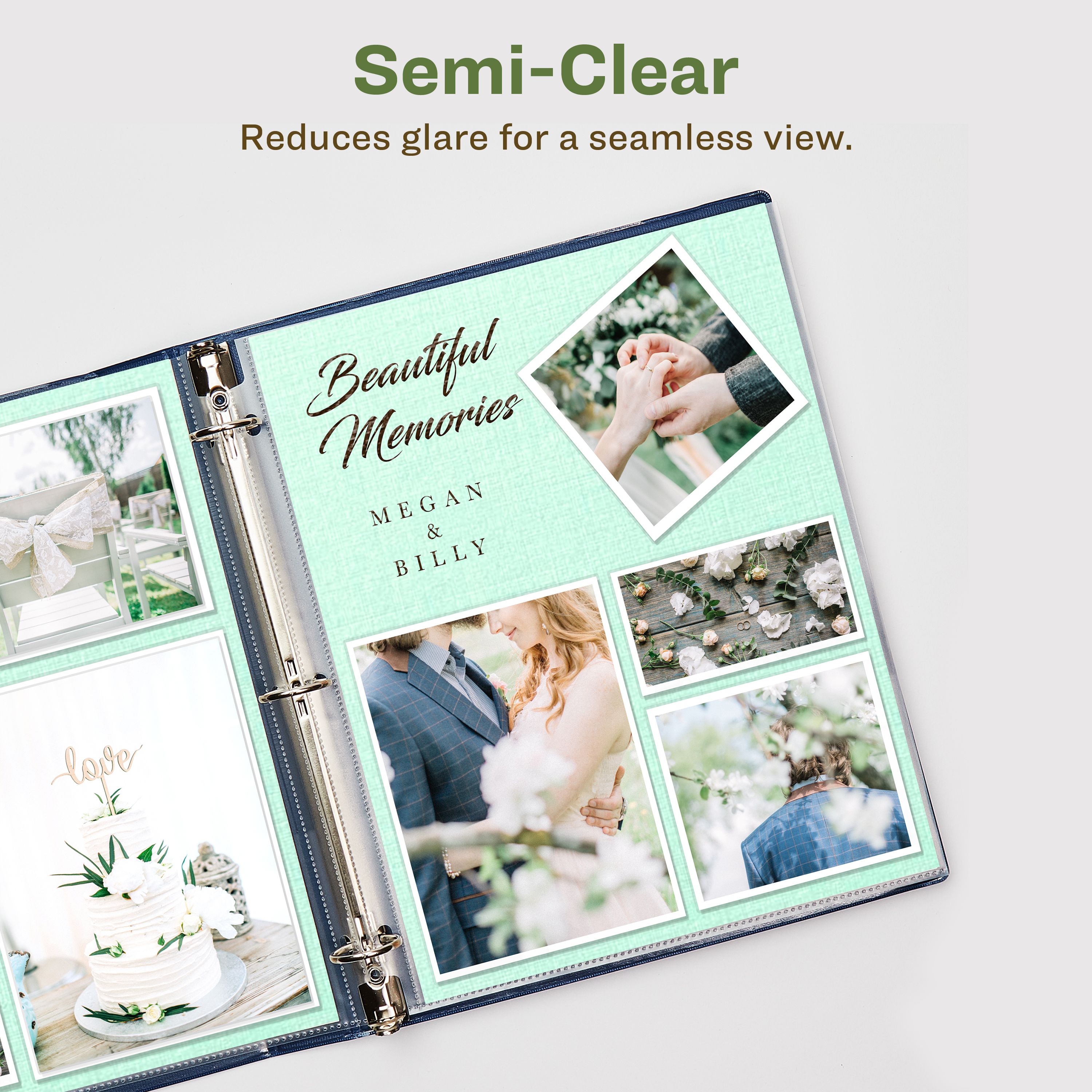 Product 75537 Image 4