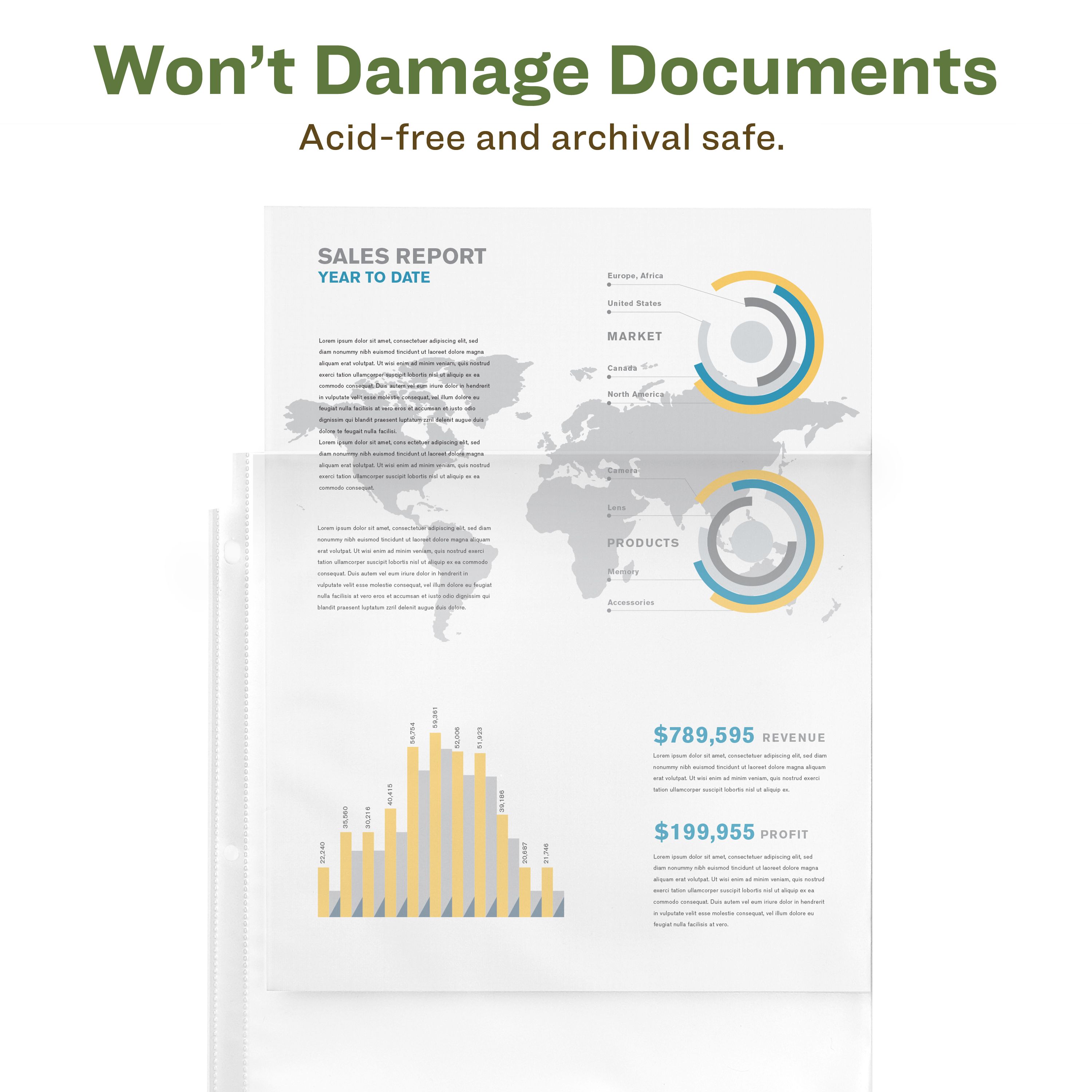 Product 75537 Image 5