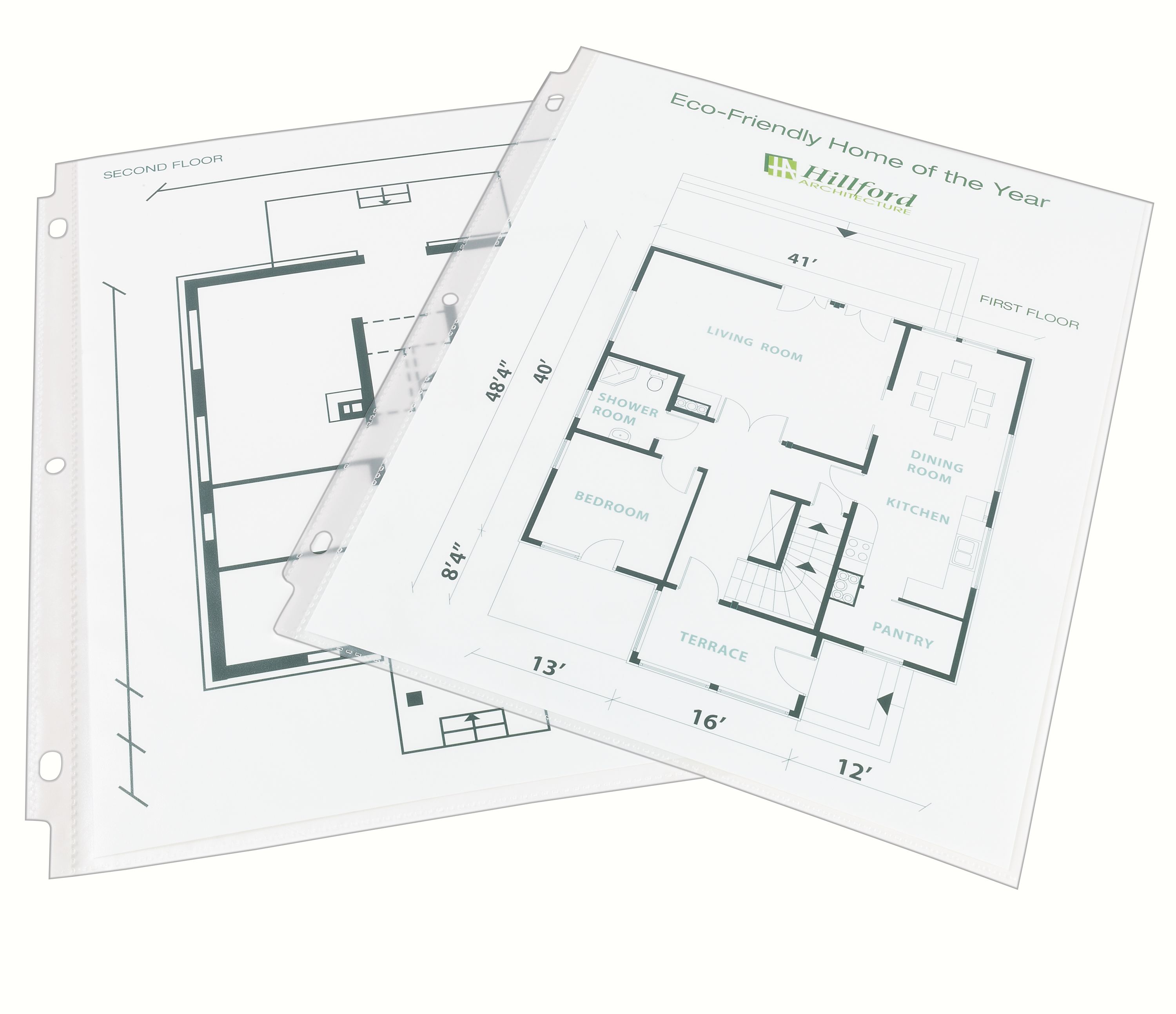 Product 75539 Image 7