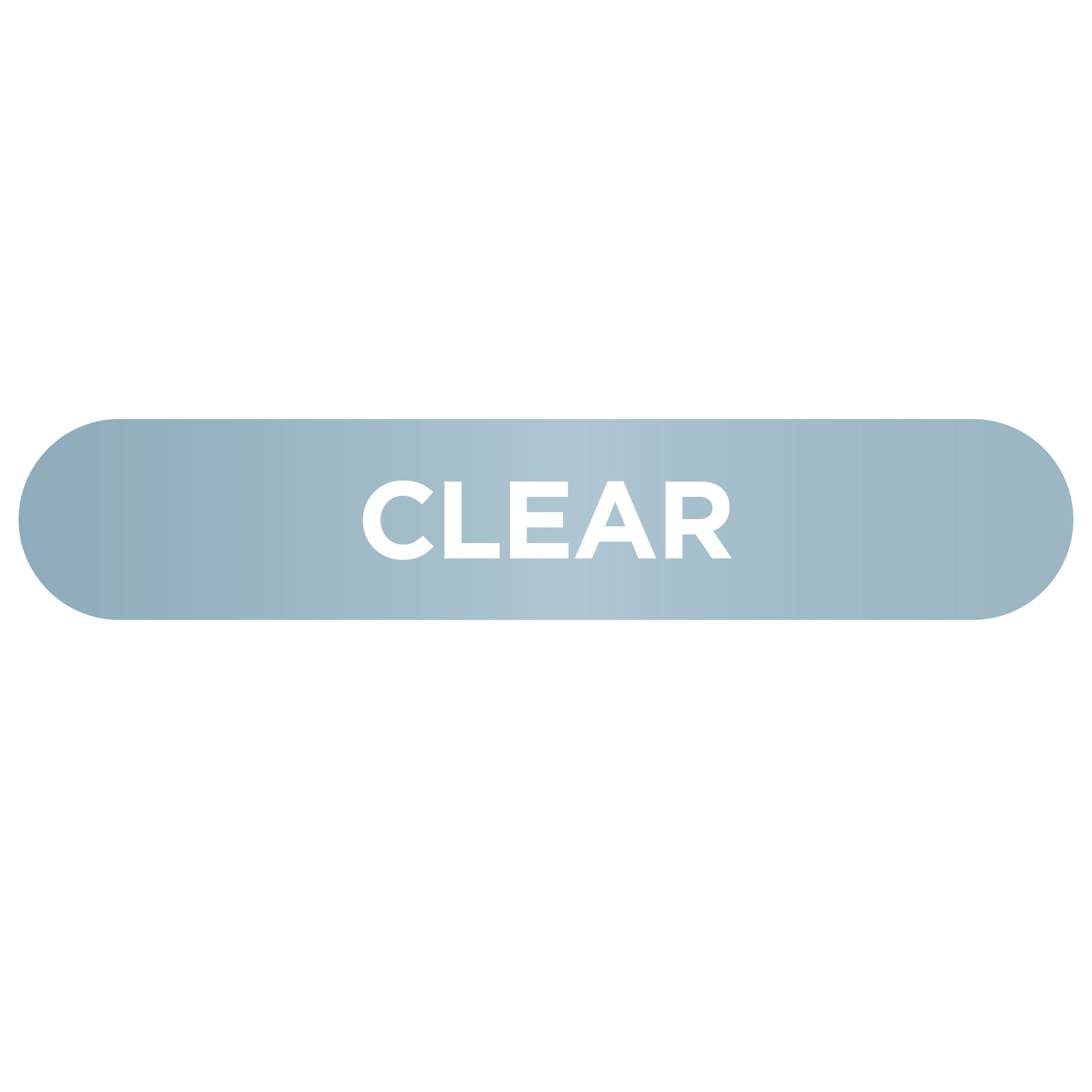 Product 75540 Image 6