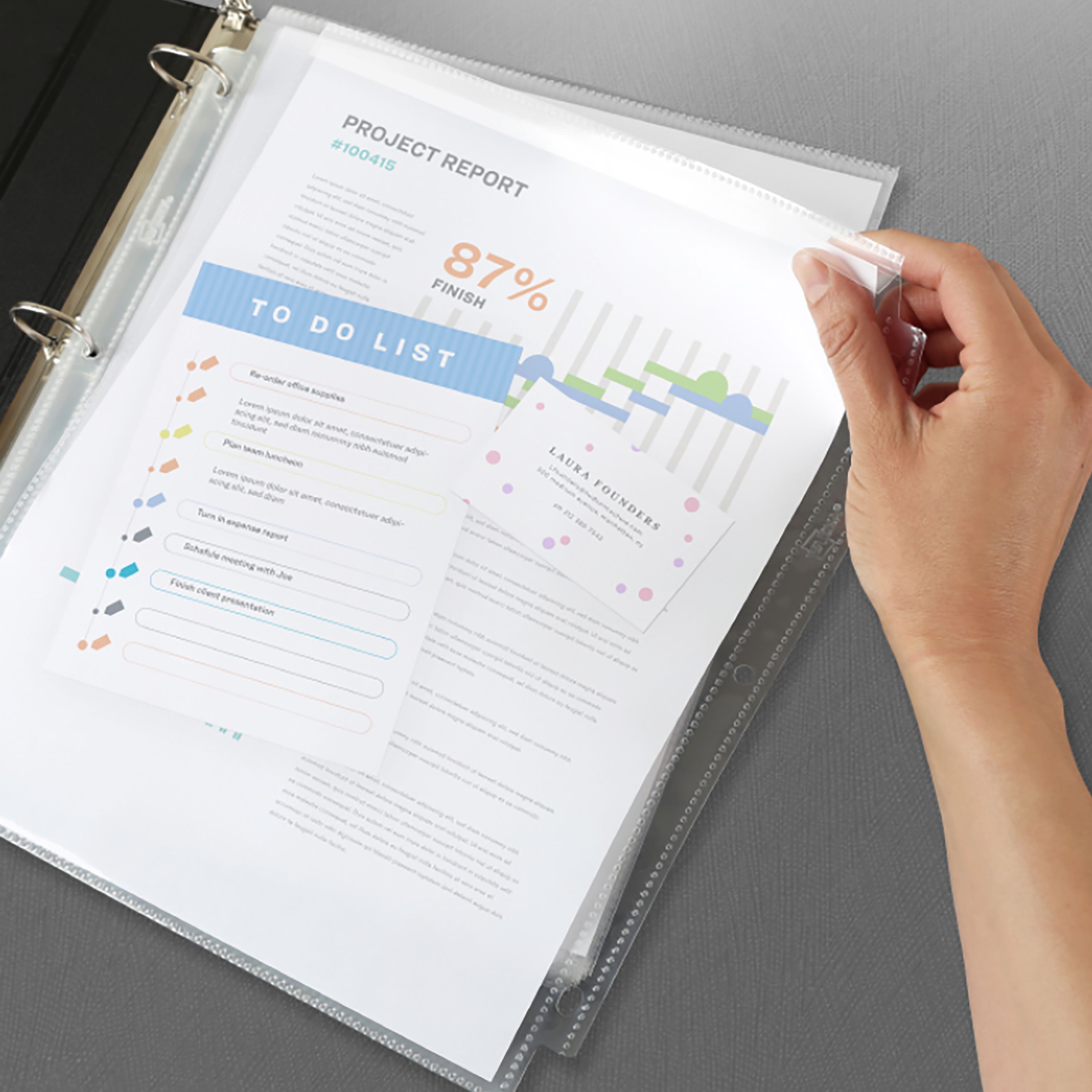 Product 76000 Image 2