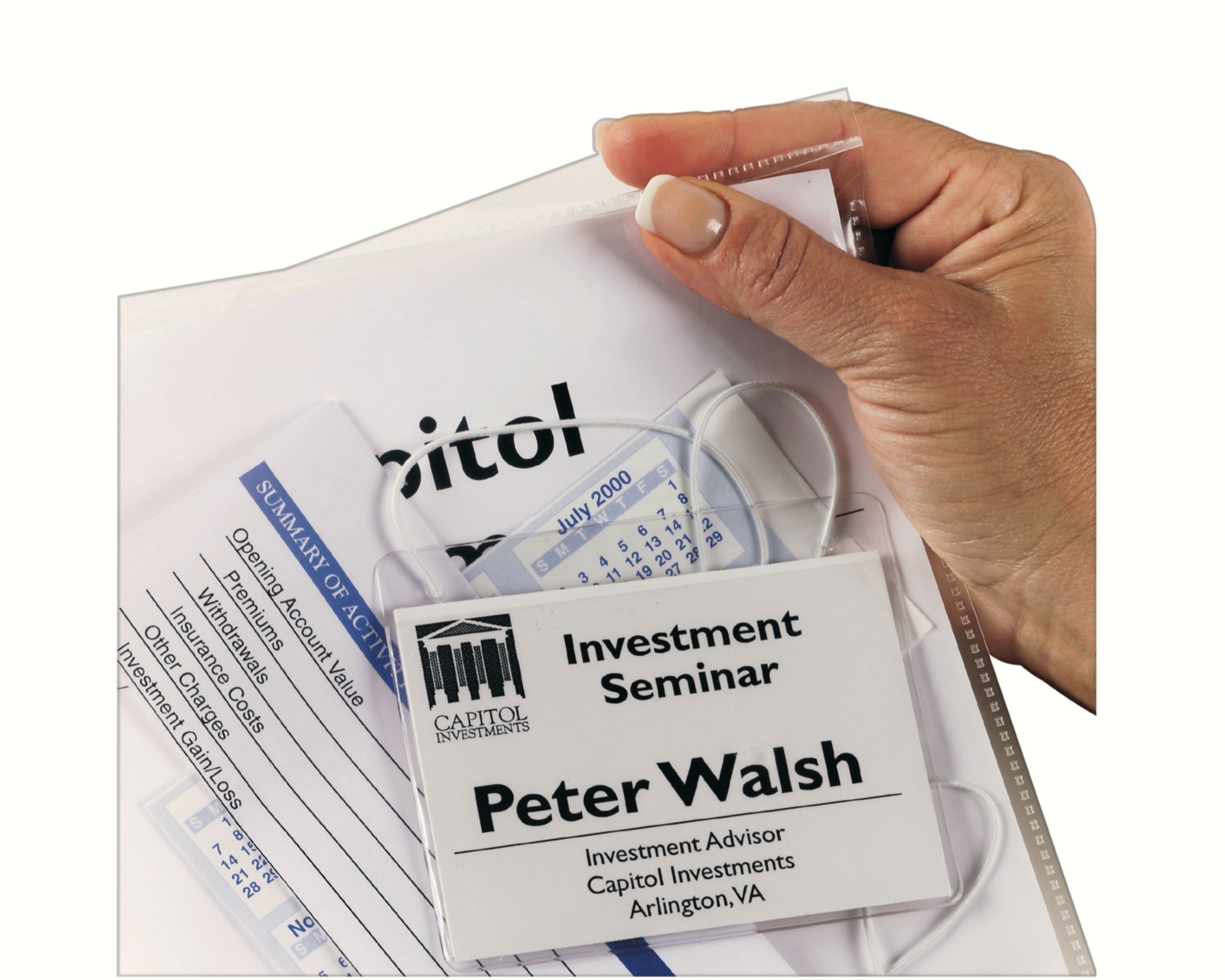 Product 76000 Image 7