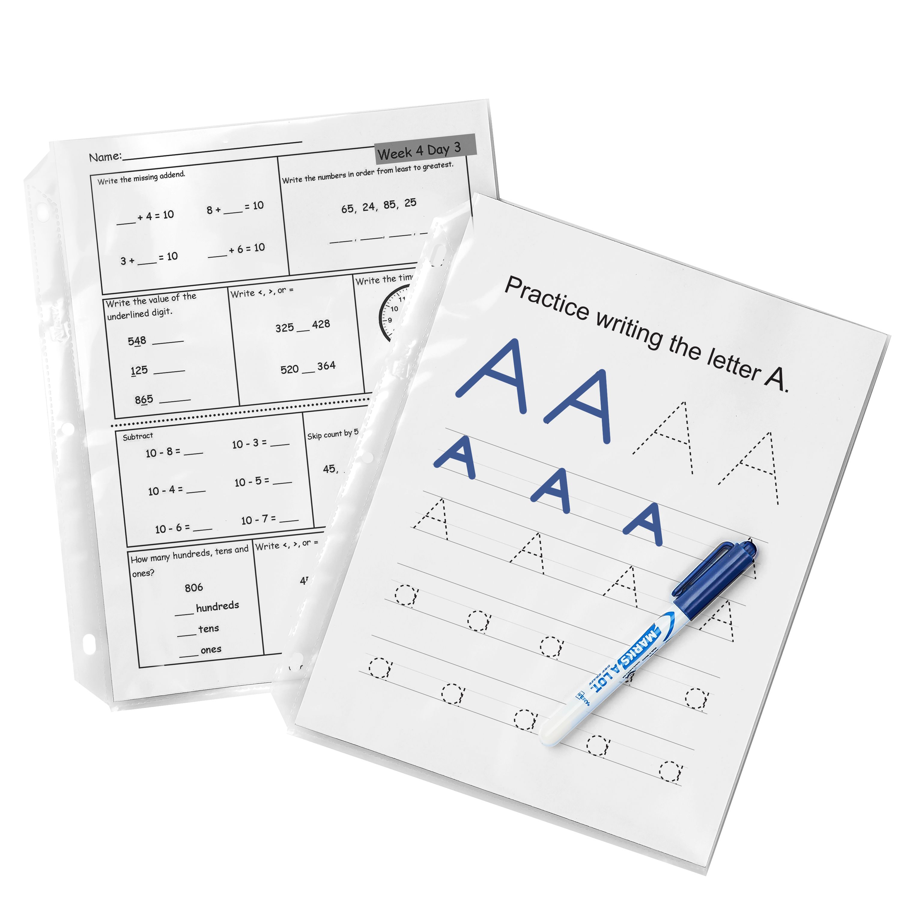 Product 75539 Image 3